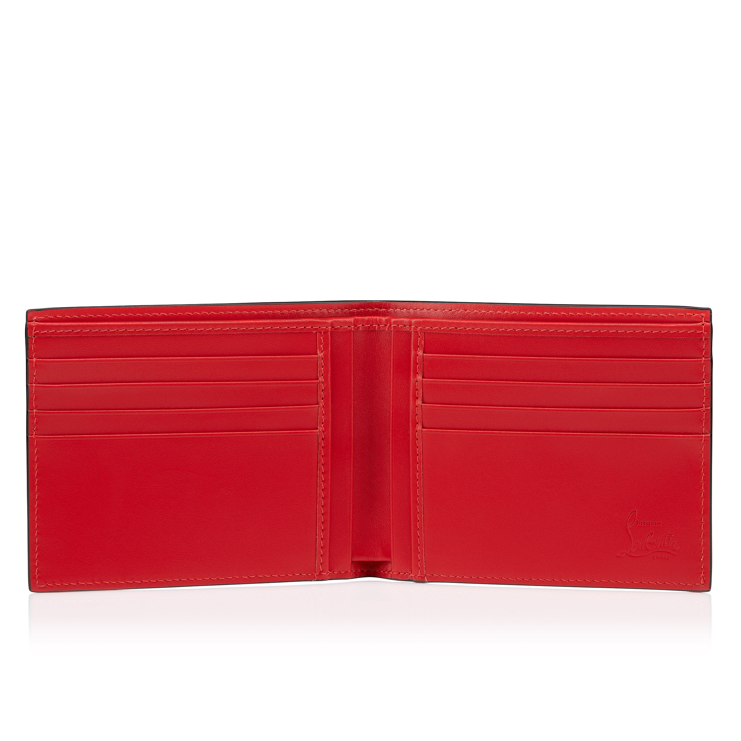 Funky image number 4