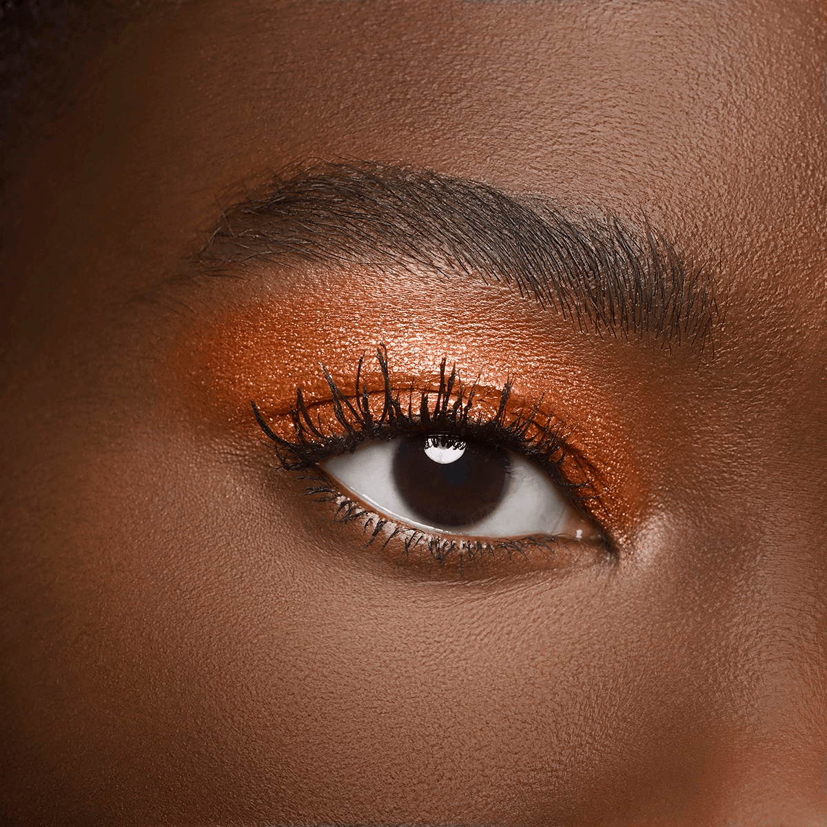 Tape &agrave; l'Oeil image number 8