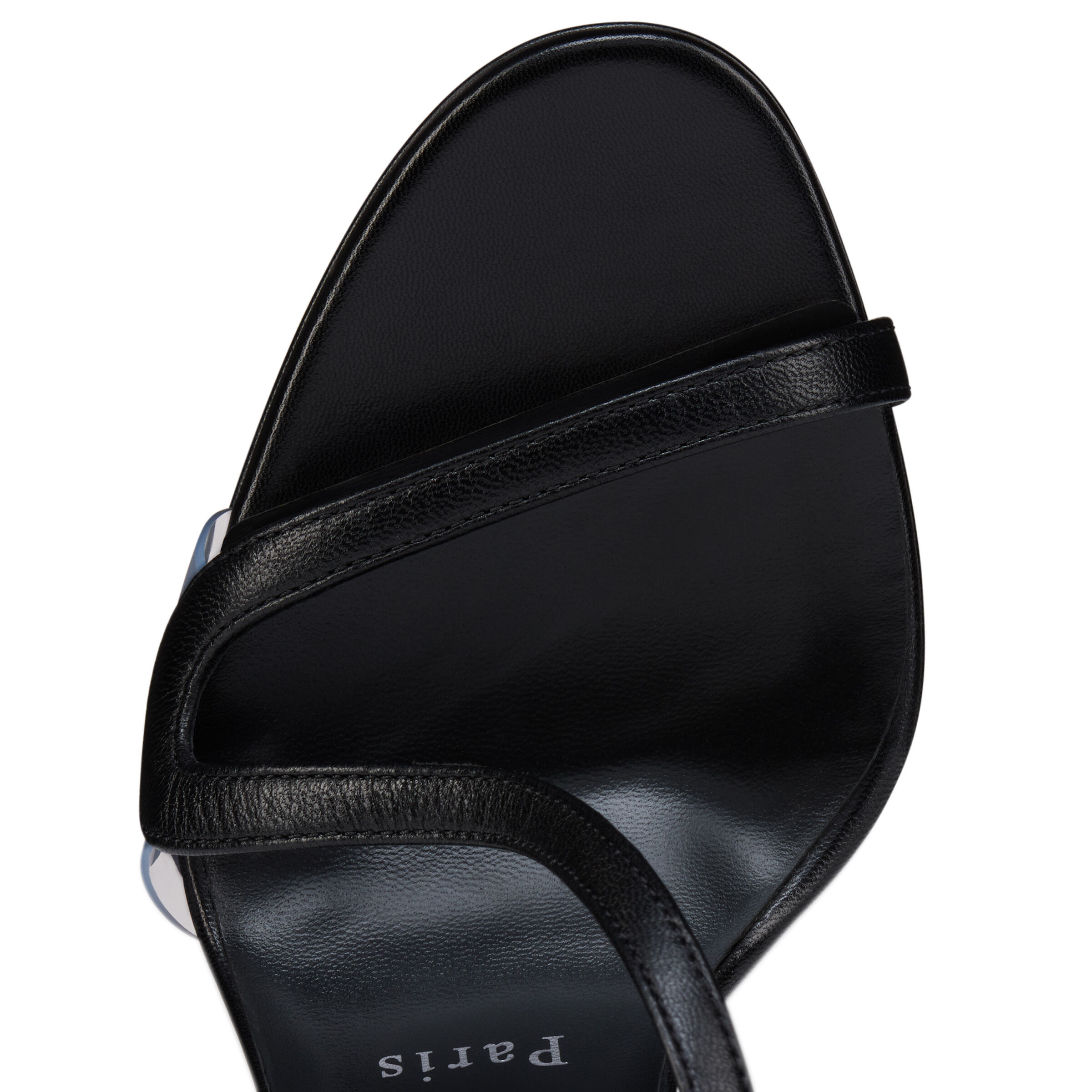 Rosalie Alta image number 4