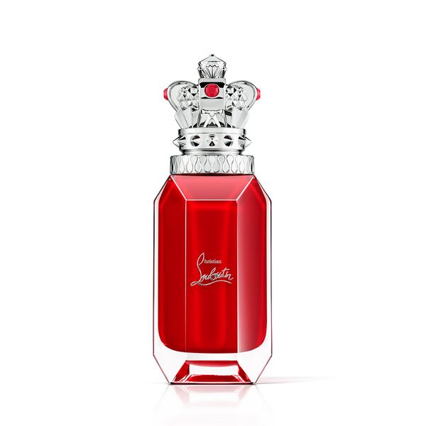 Loubicrown Loubicrown