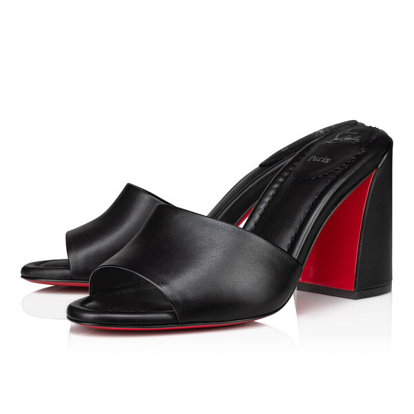 Jane Mule Jane Mule