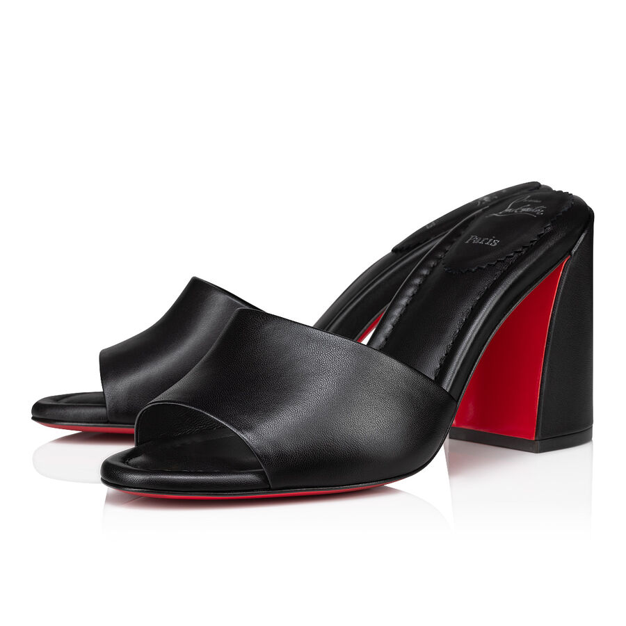 Jane Mule image number 1