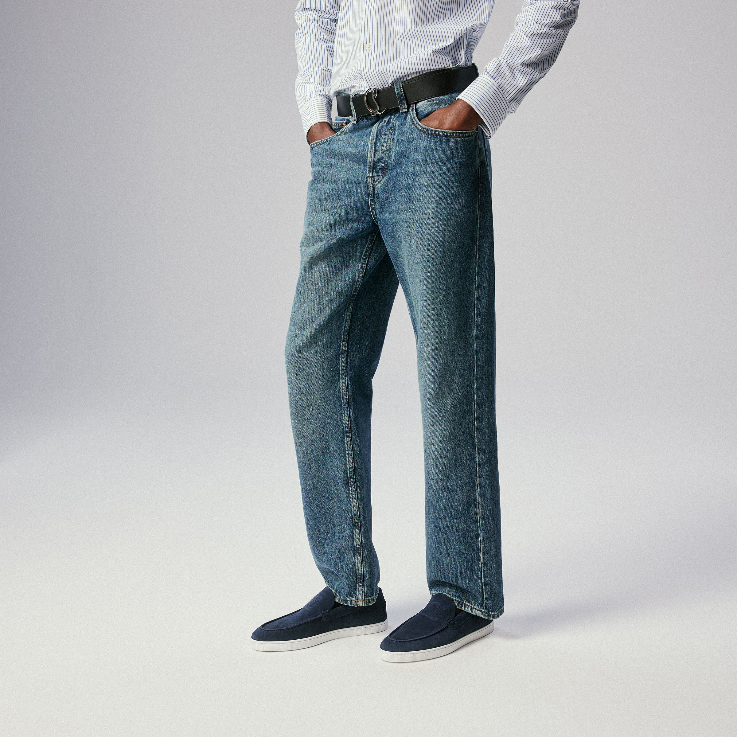 Varsiboat image number 1