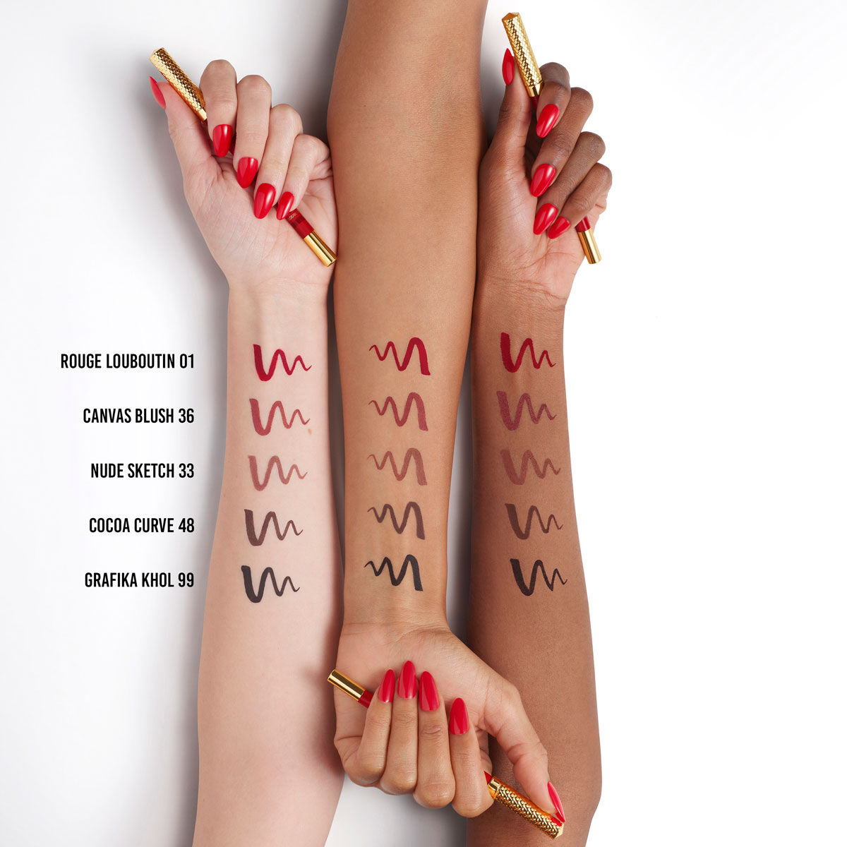 Glamliner image number 6