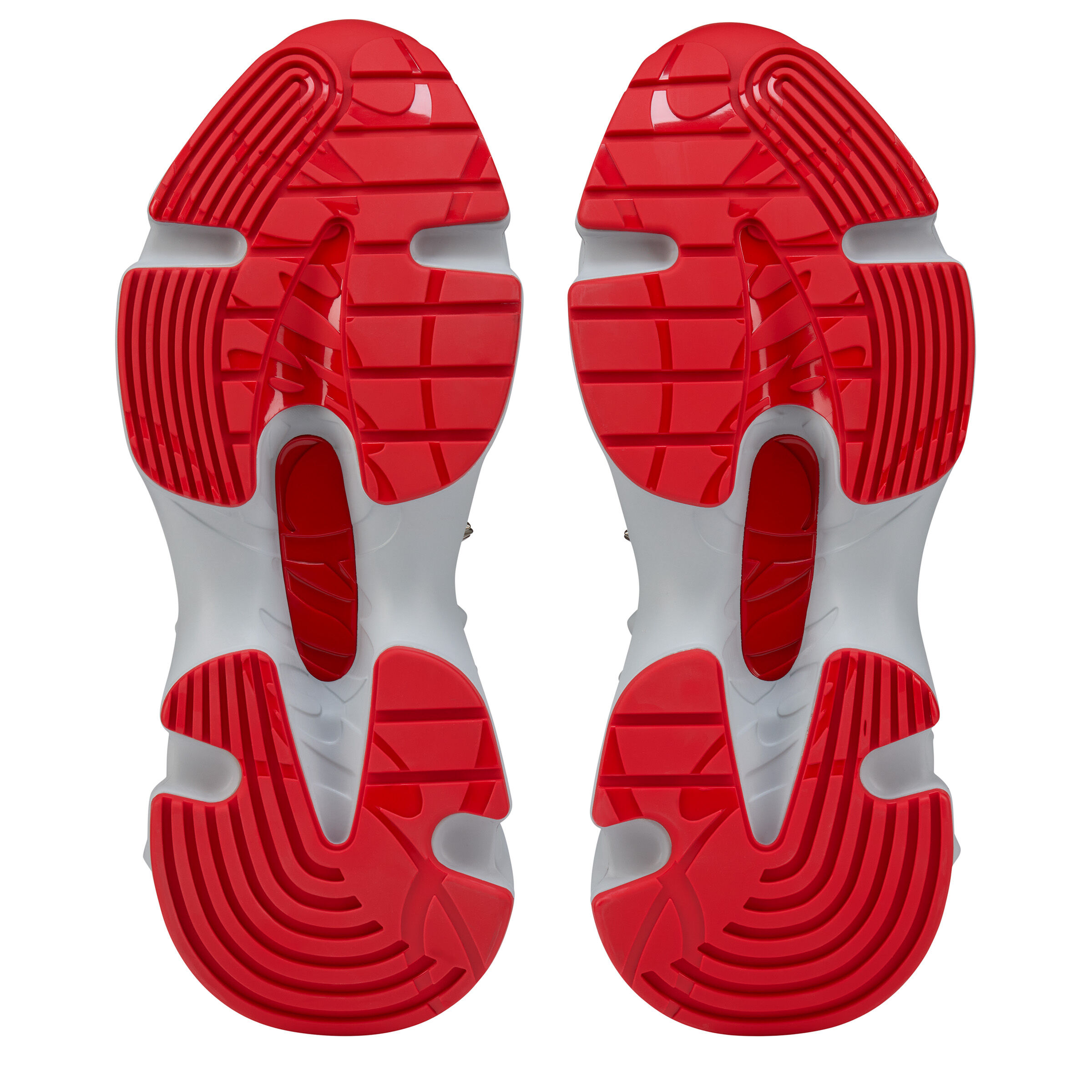 Trailnrun image number 6