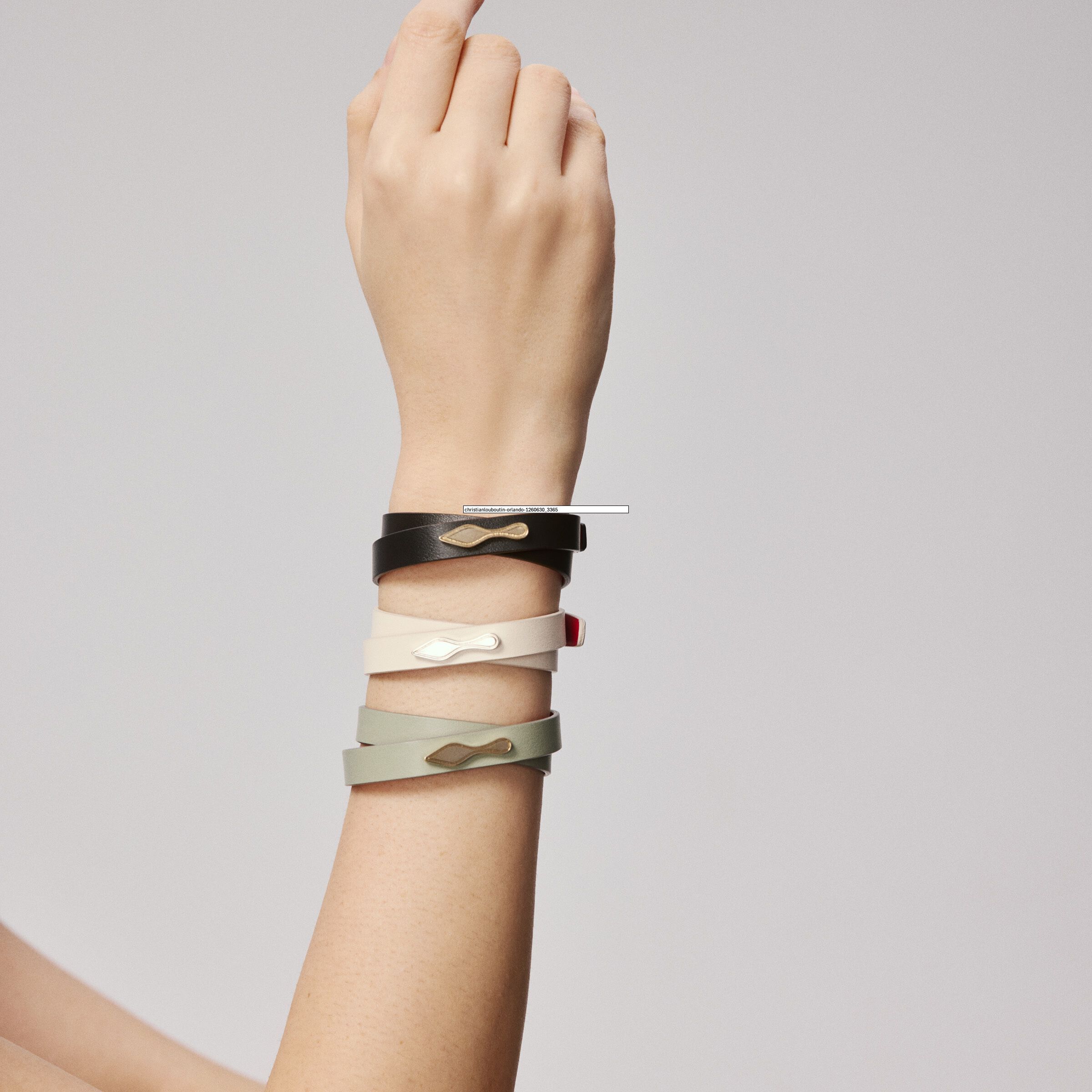 Bettina image number 2