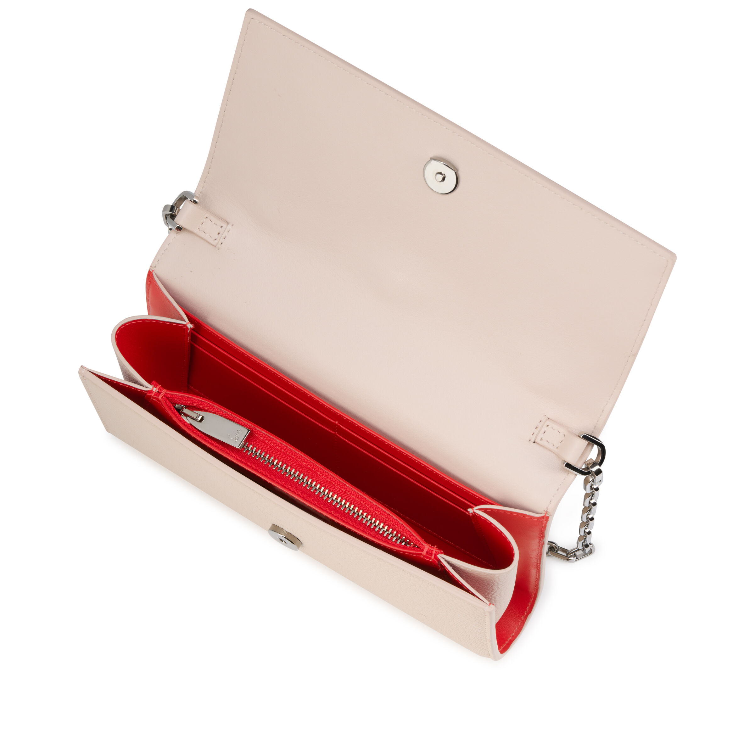 Paloma image number 5