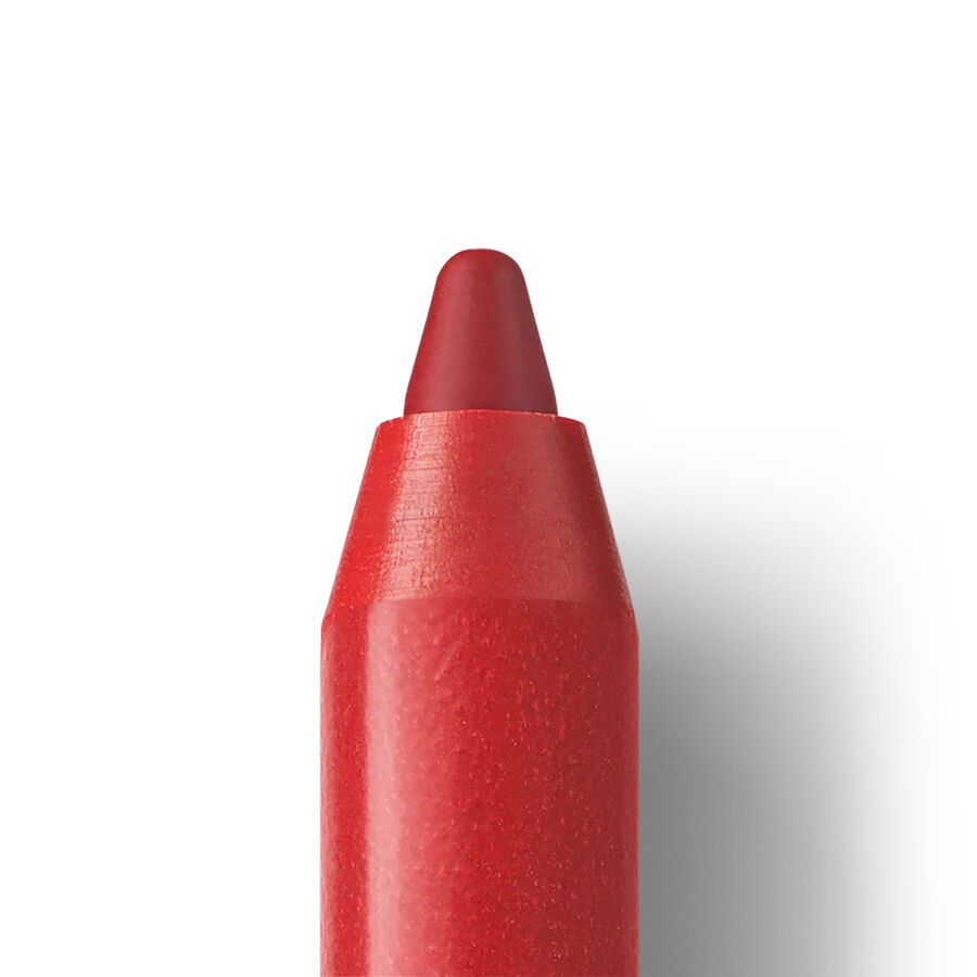 Glamliner image number 4