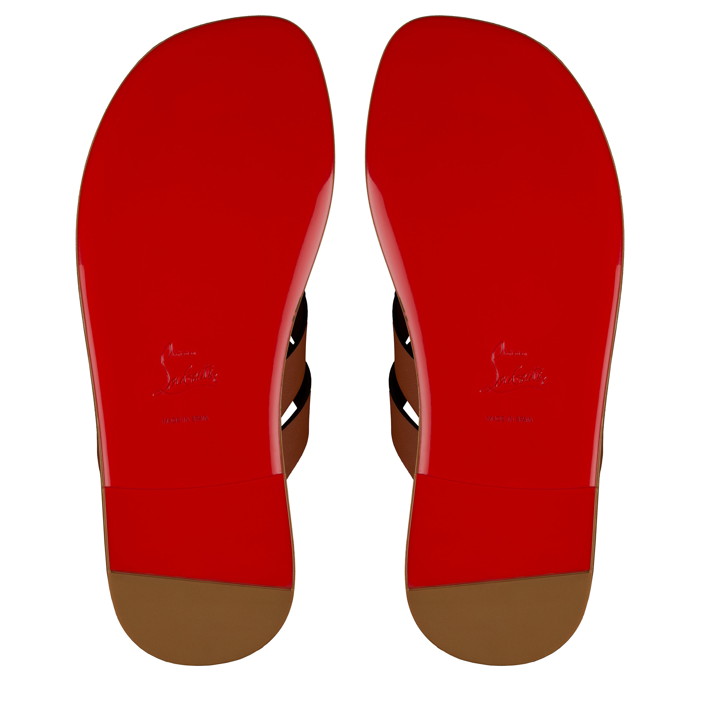 Emircross image number 5