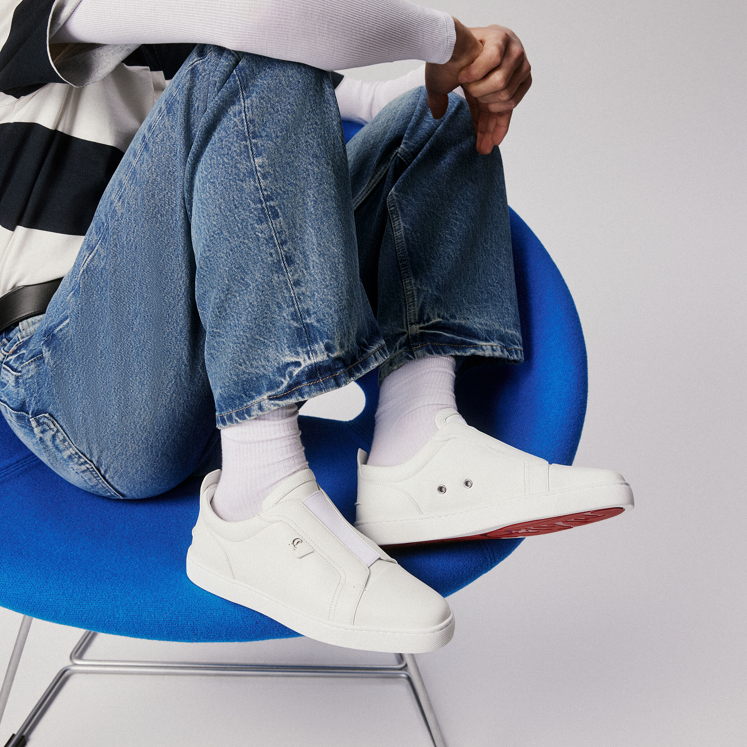 St Louis image number 1