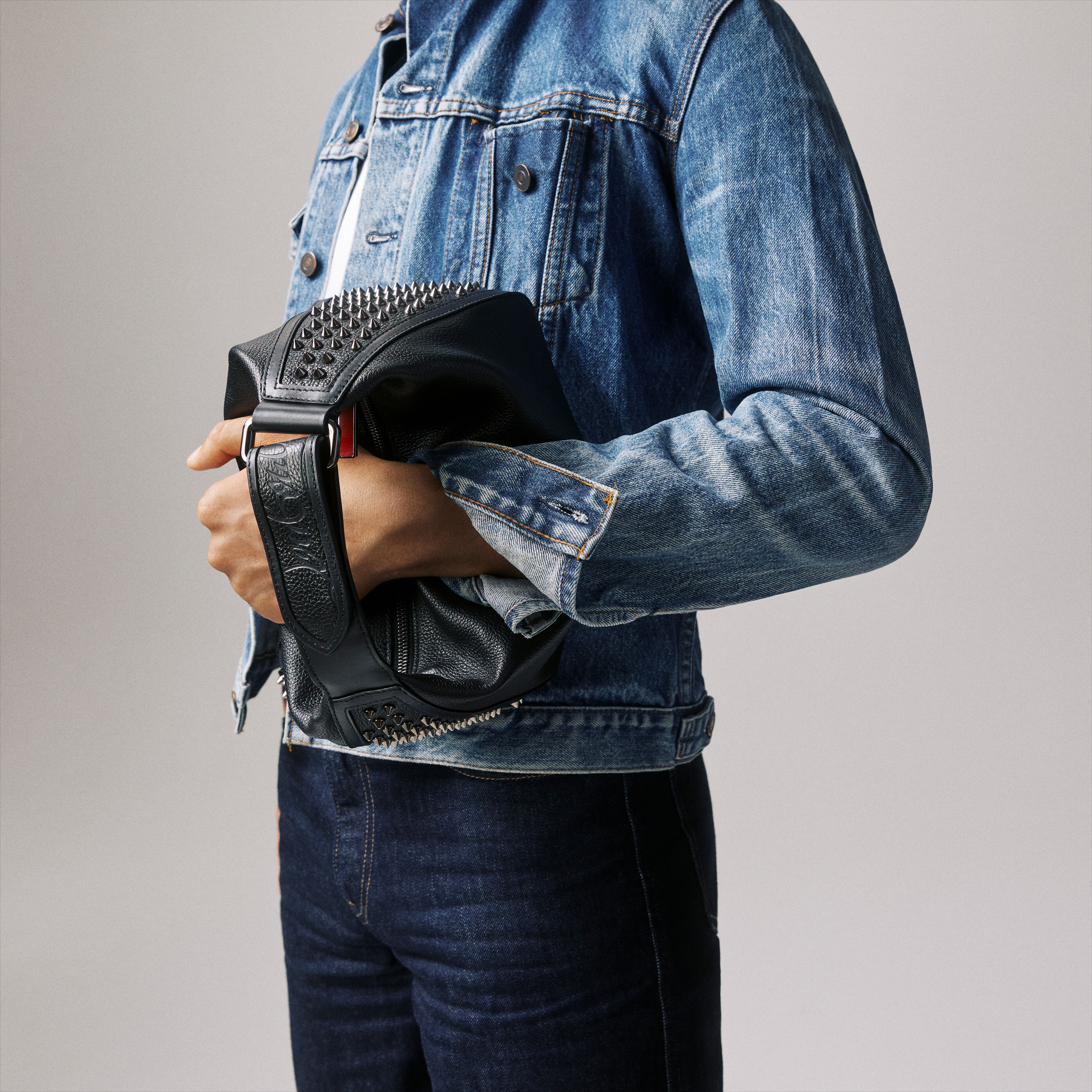 Funky image number 1