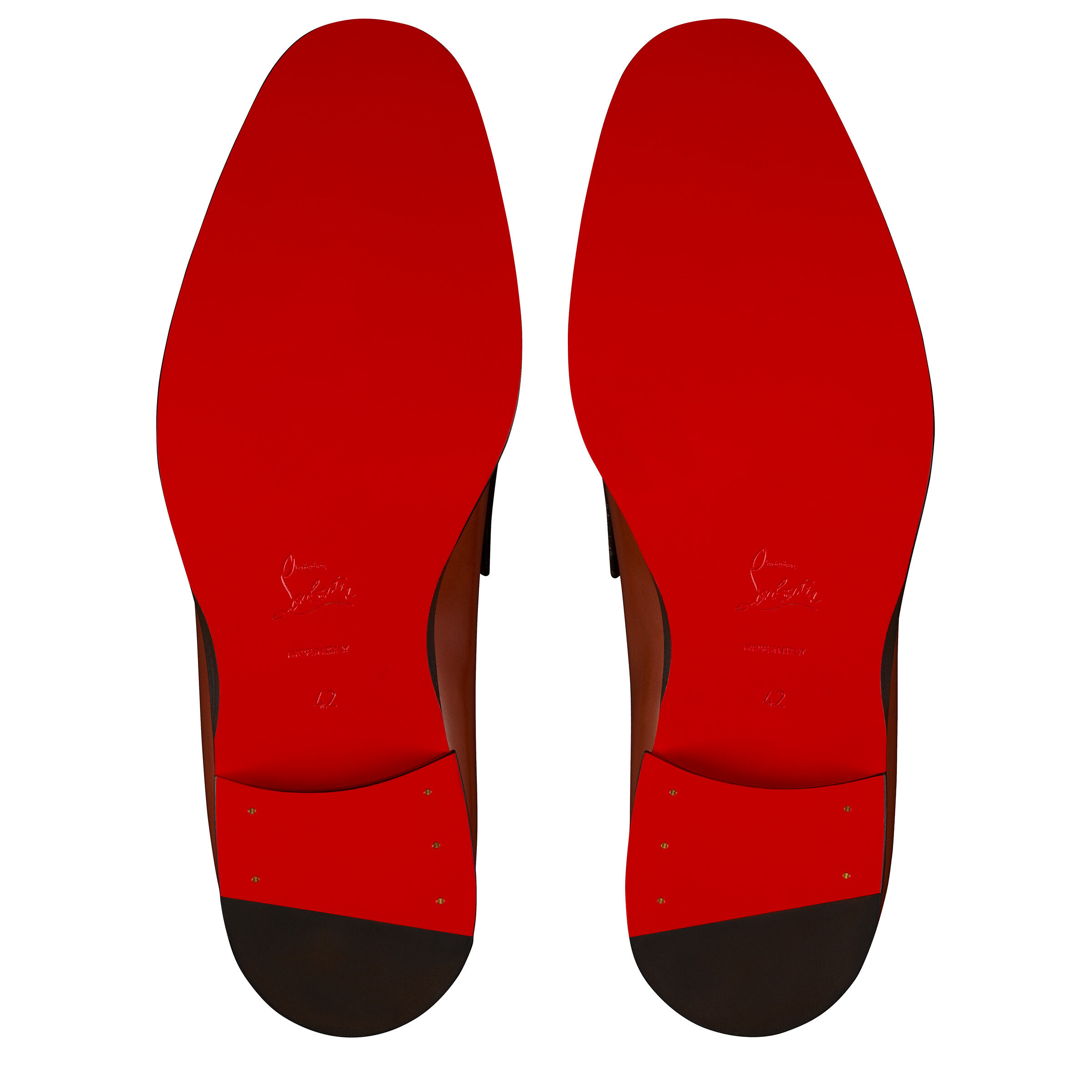 Chambelimoc image number 6