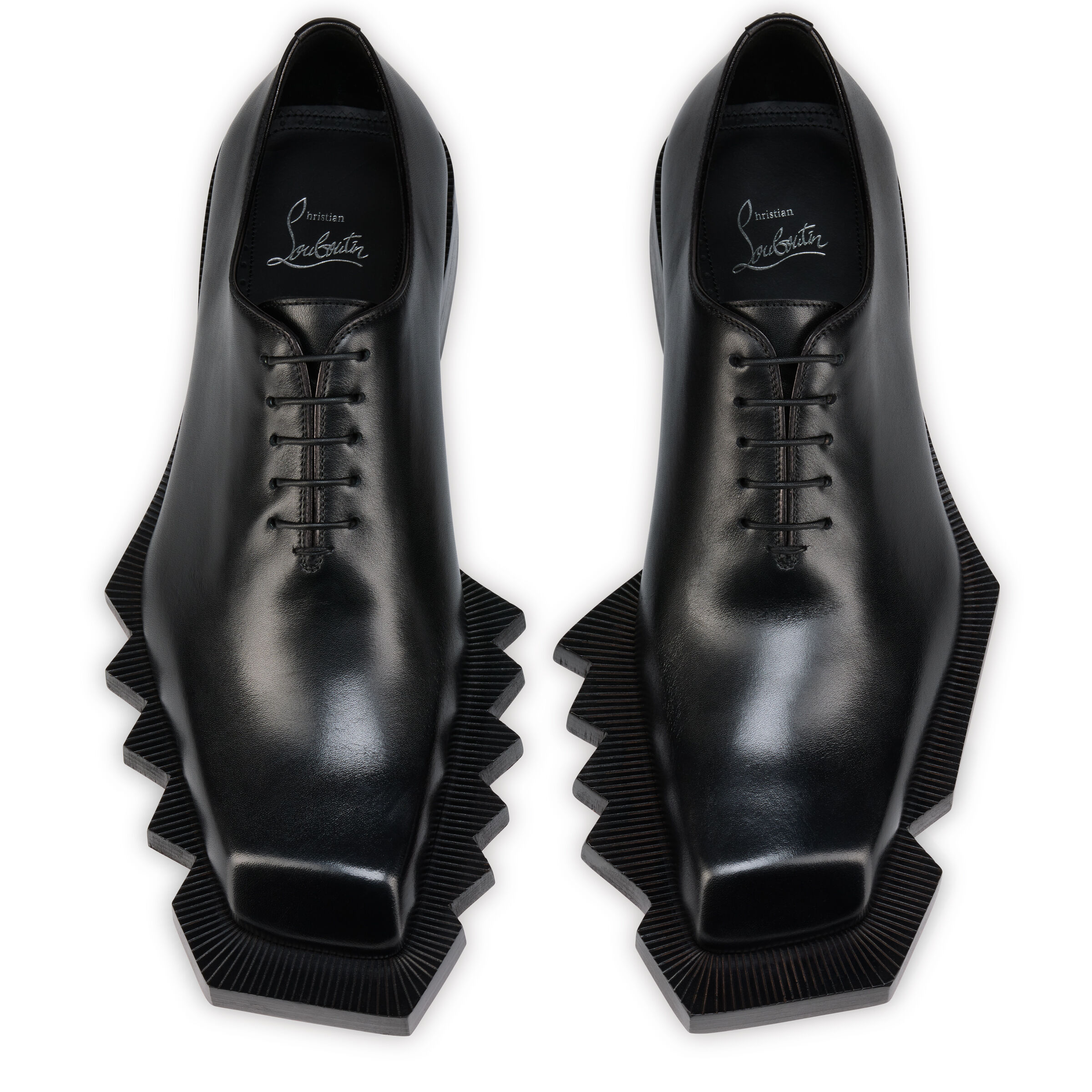 Caracut TST 2 image number 5