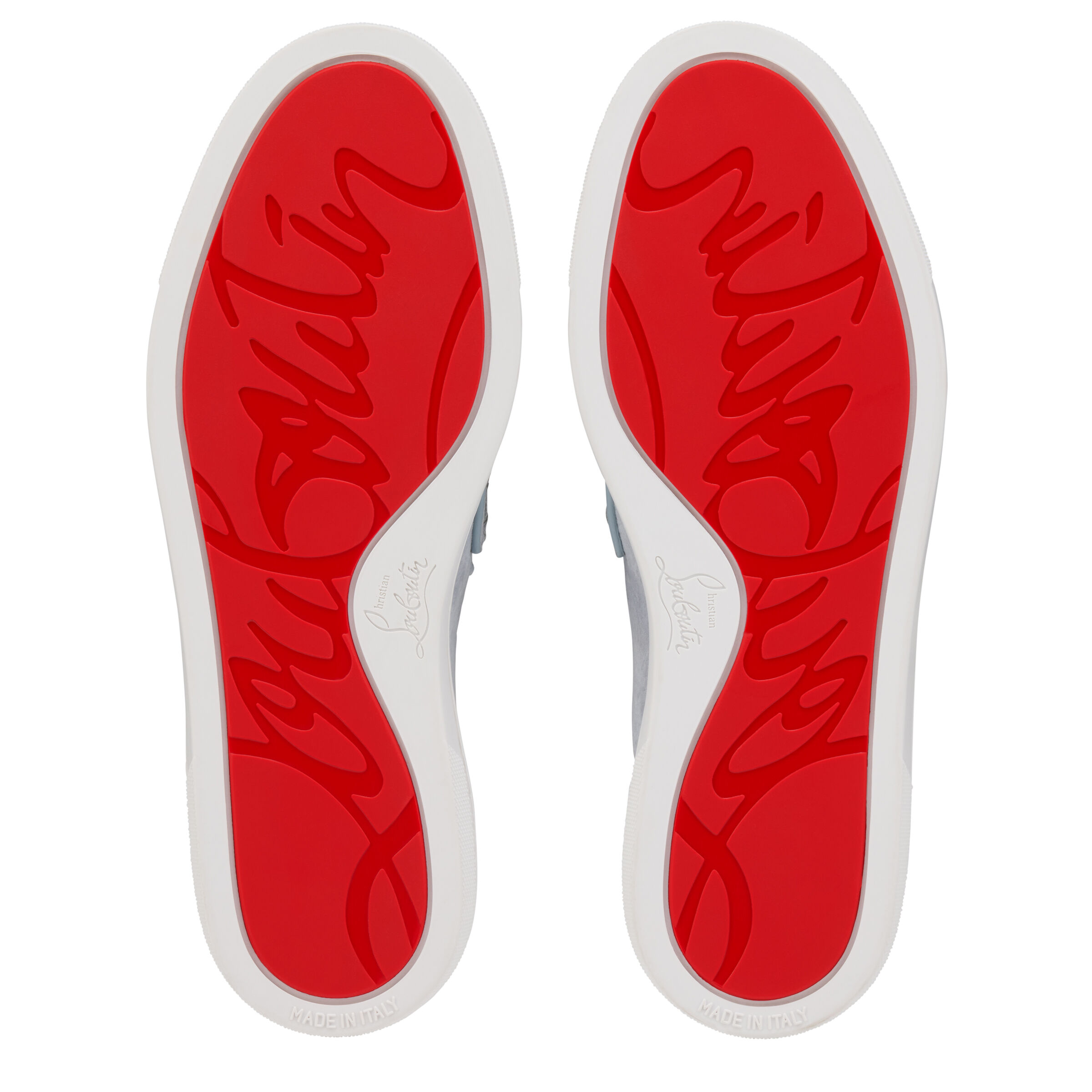 Chanme  image number 6