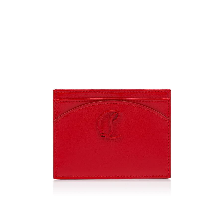 Loubi54 image number 1