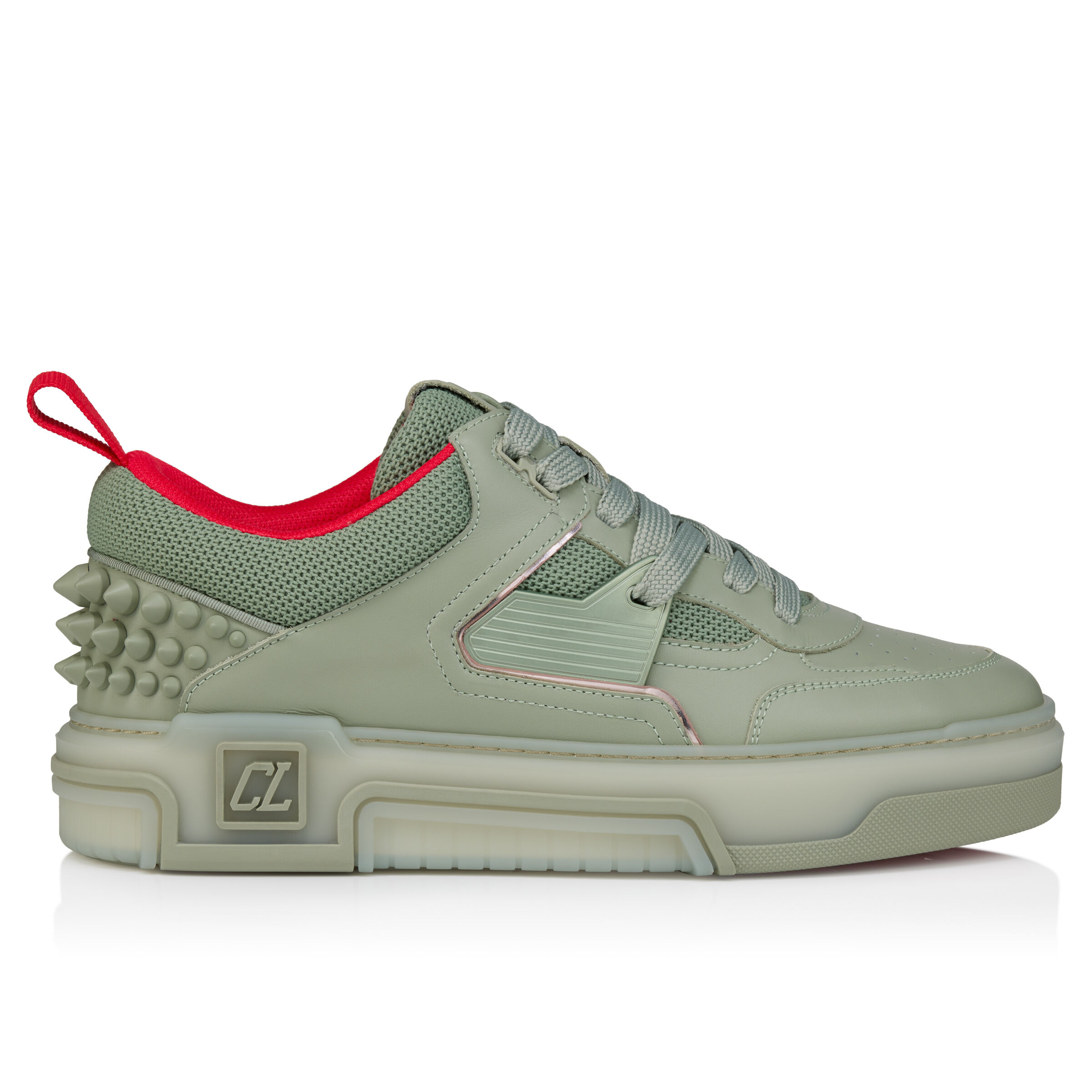 Astroloubi 2 image number 2