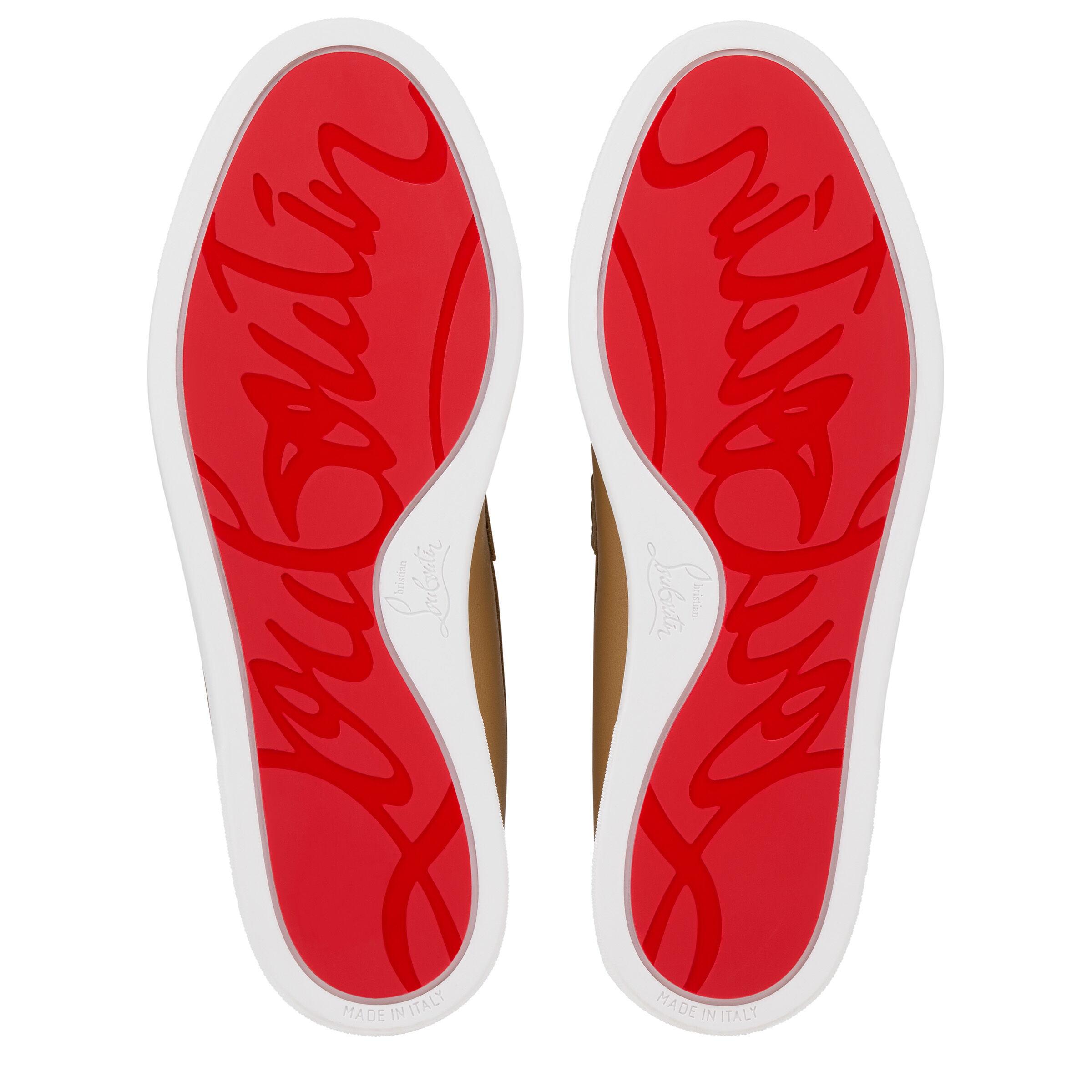 Chambeliboat image number 6