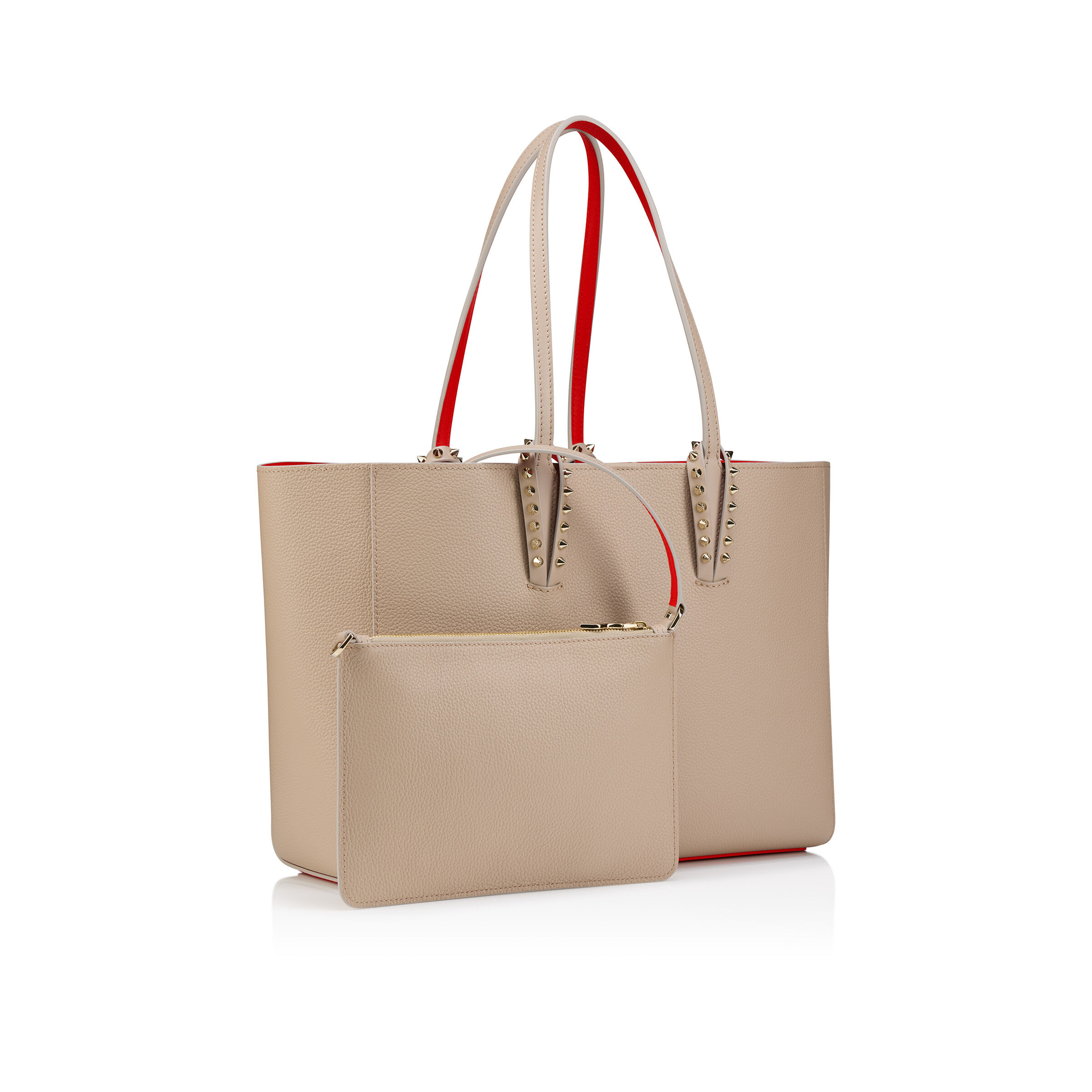 Cabata small image number 3