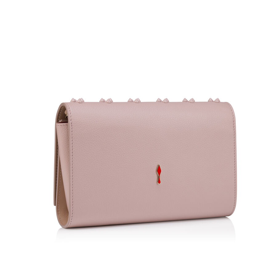 Paloma image number 5