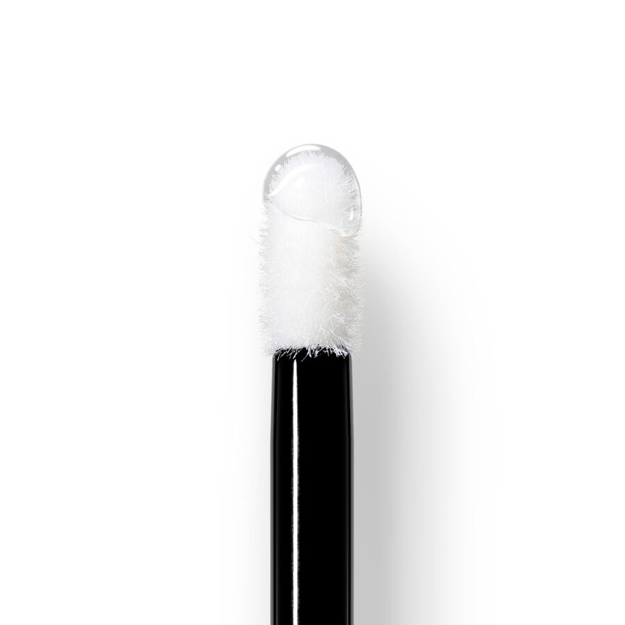 Rouge Louboutin Loubibelle Oil image number 5