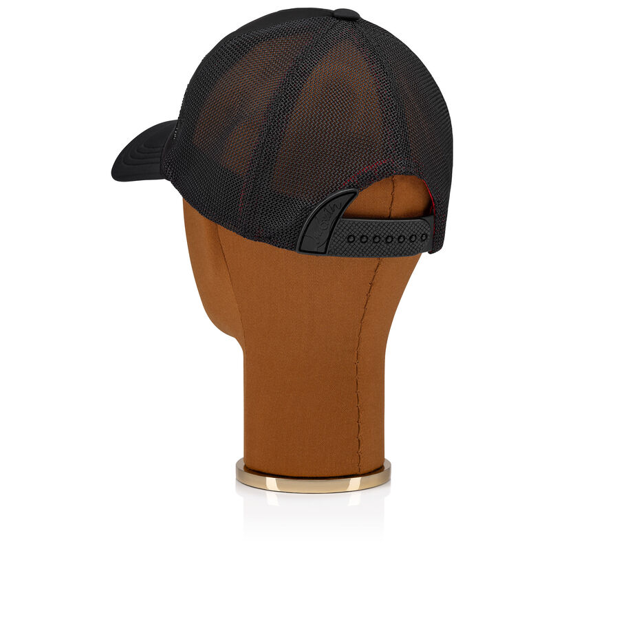 Rocknride Strass image number 4
