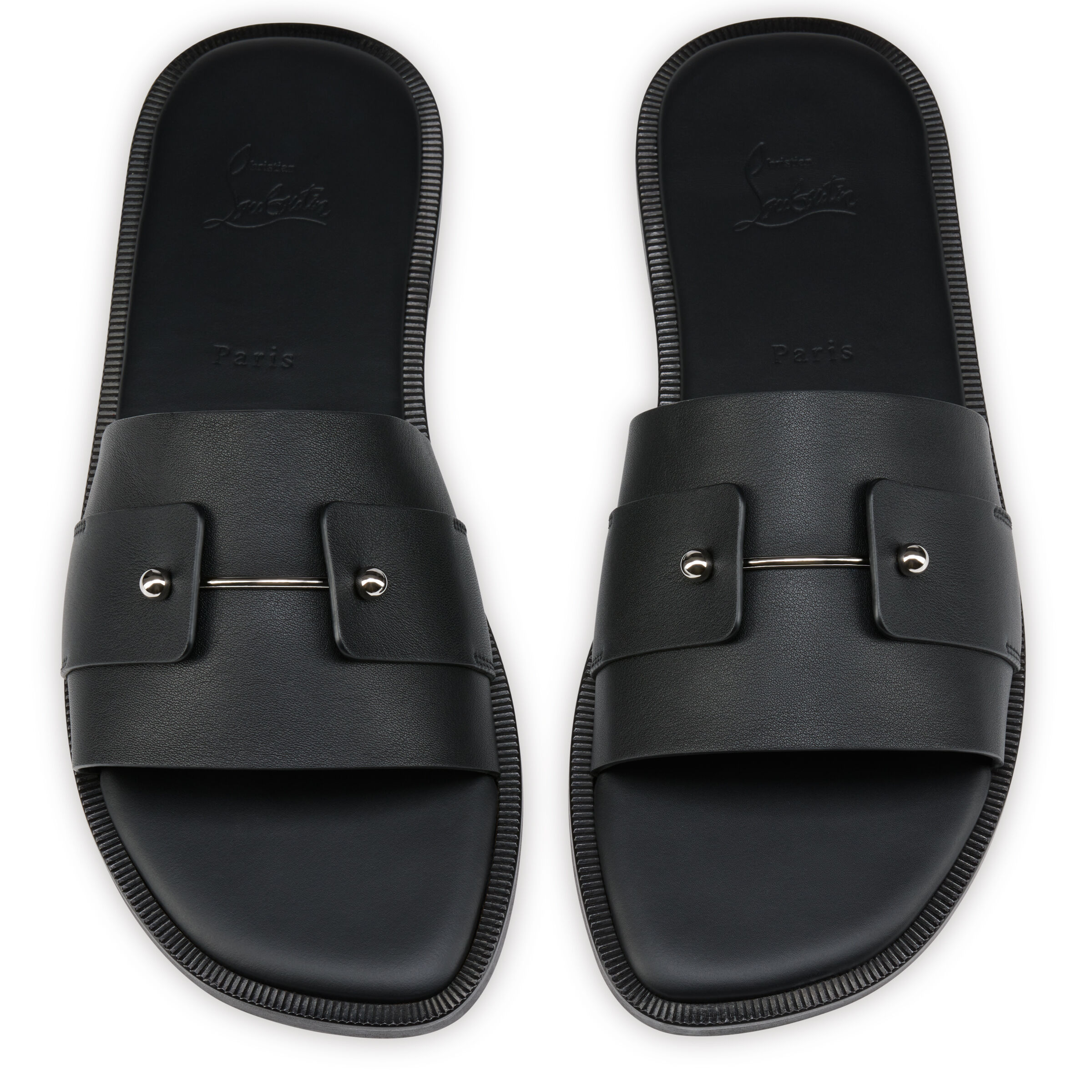 Chambelimuly image number 4