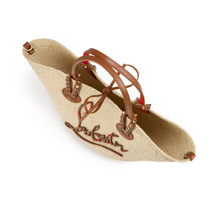 Cabata mini image number 4