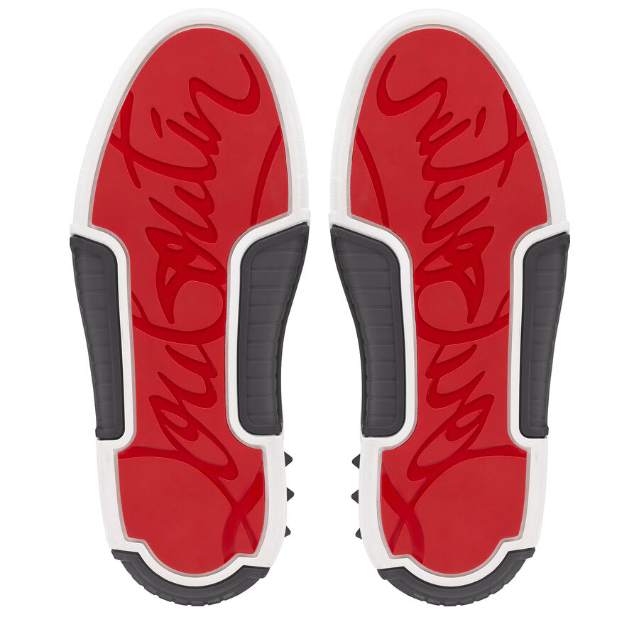 Astroloubi image number 6
