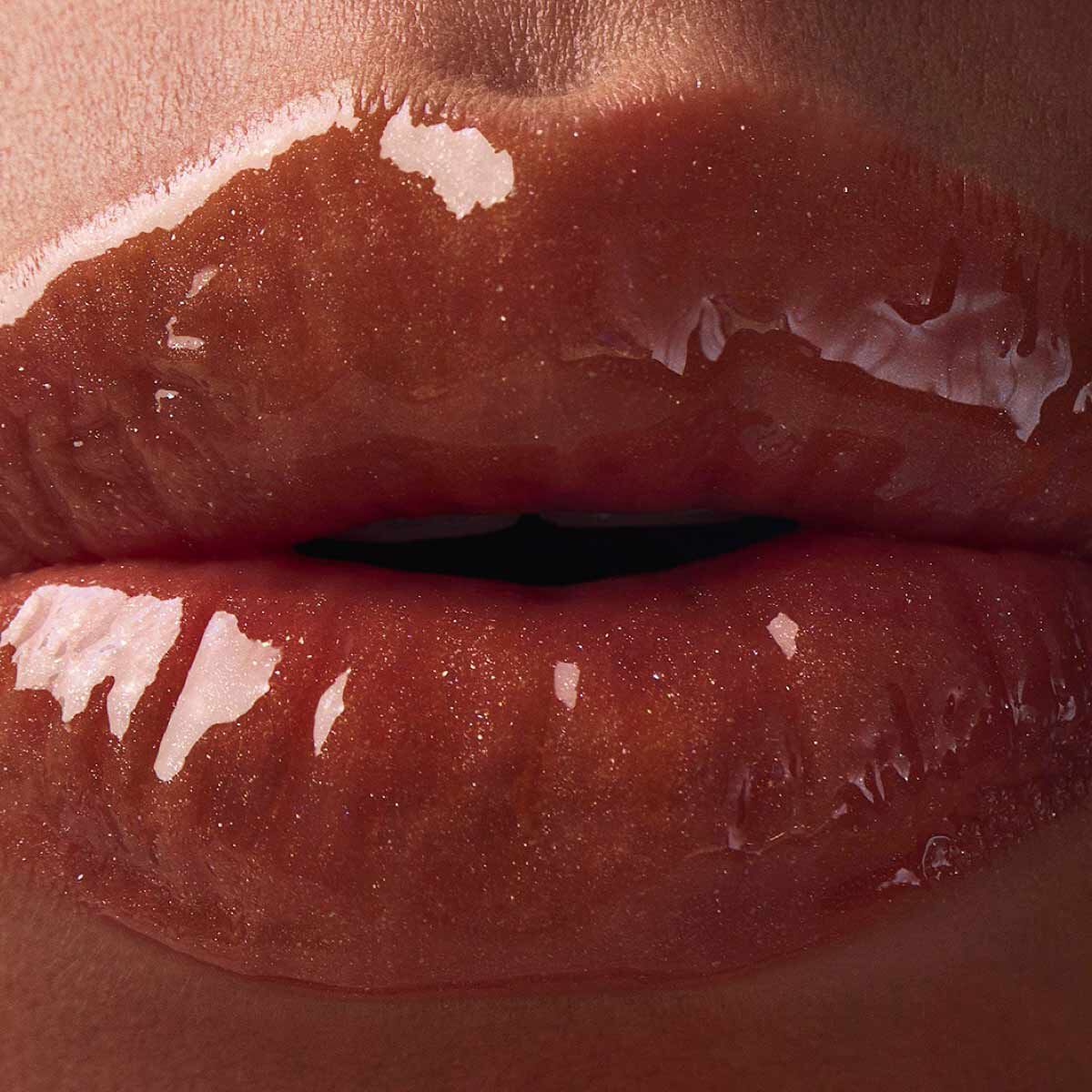 Rouge Stiletto Vinyl Gloss image number 4