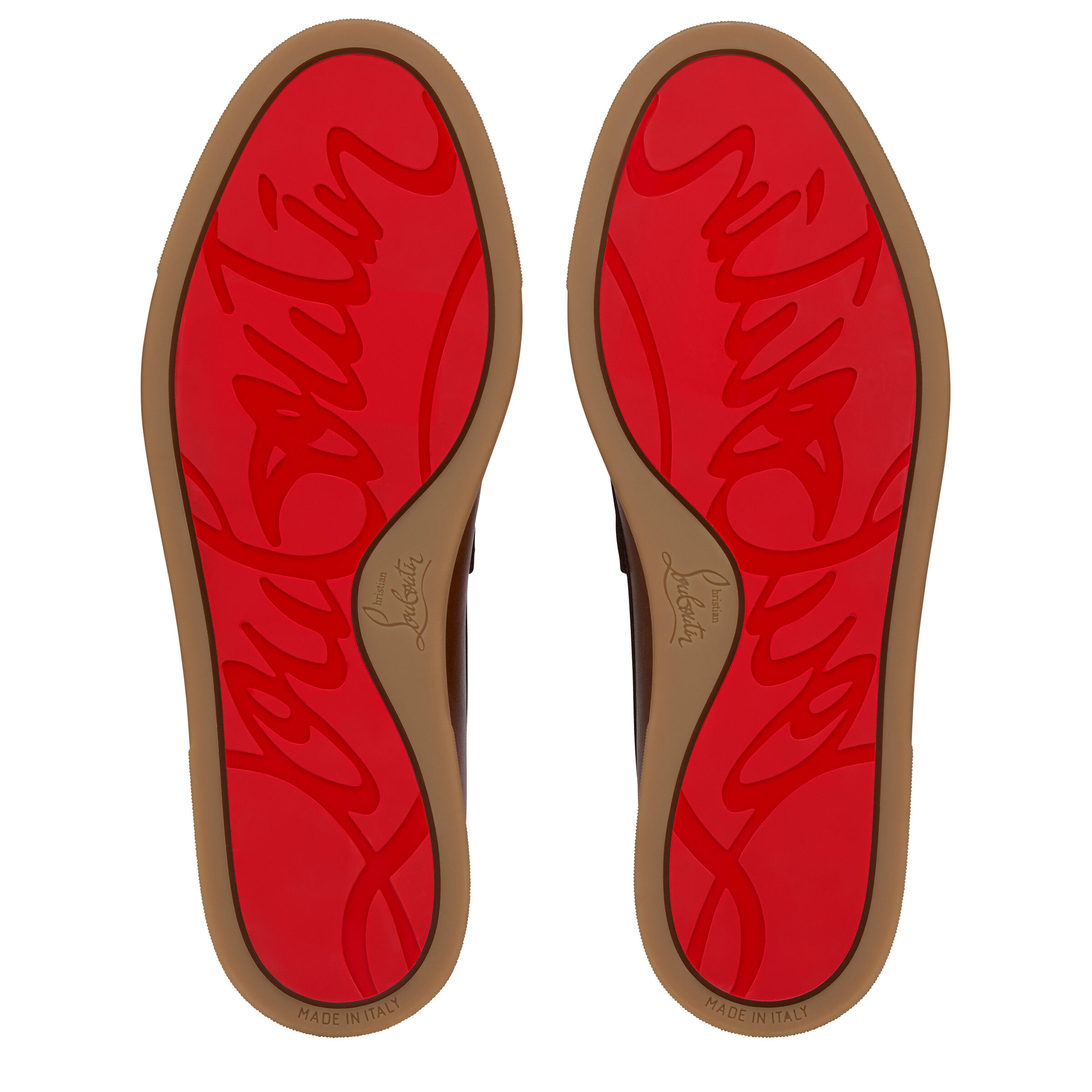 Chambeliboat image number 6