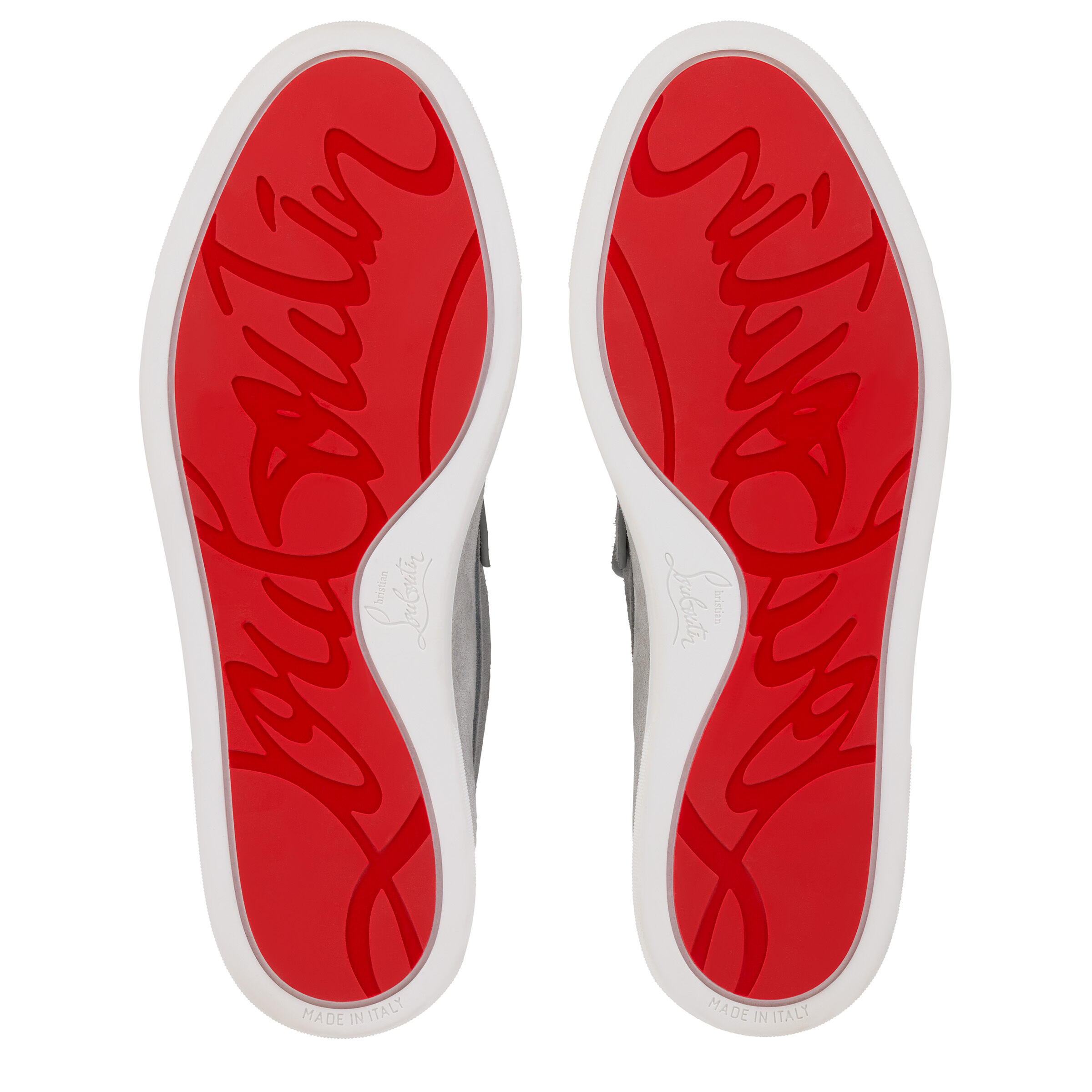 Moonboat image number 6