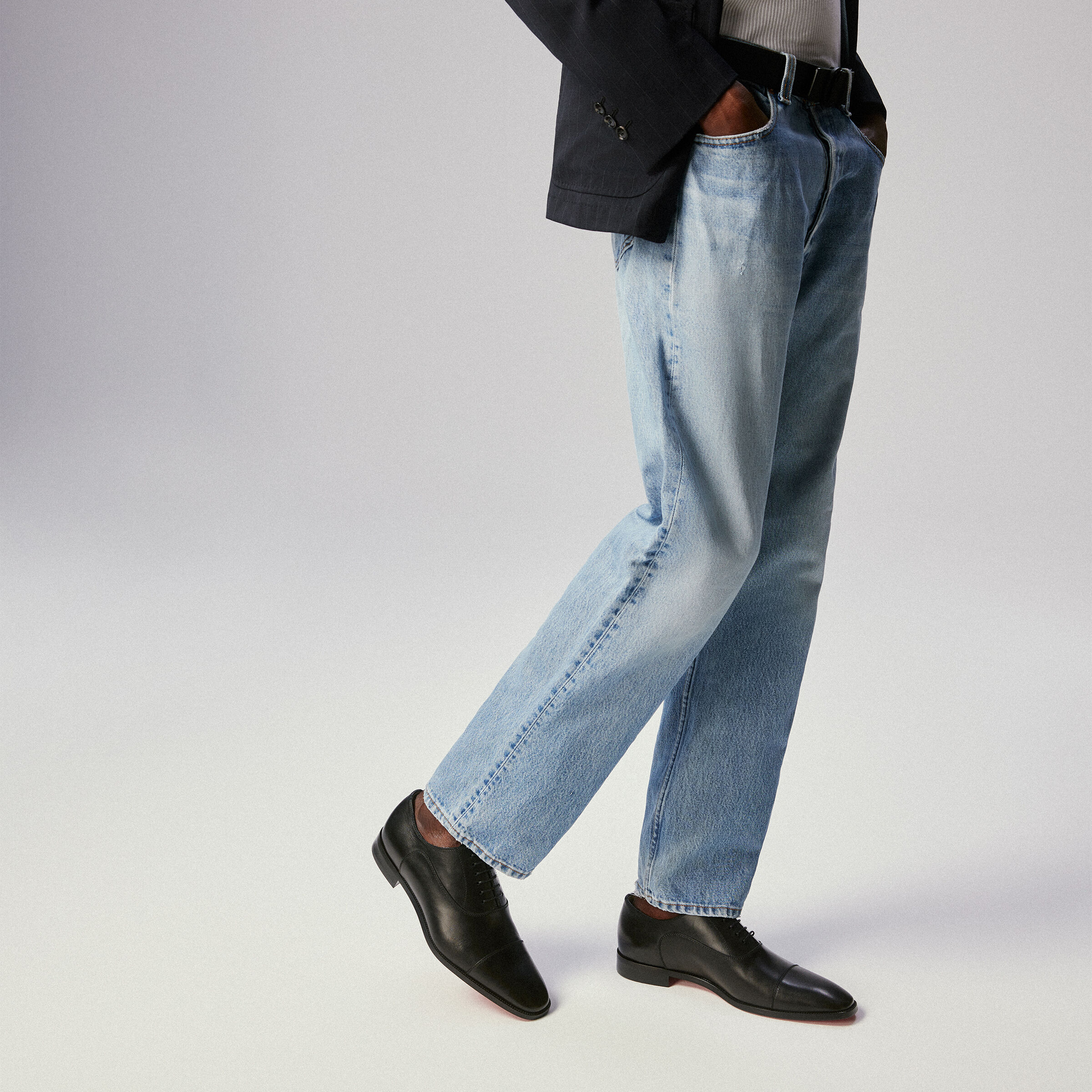 Greggory image number 1