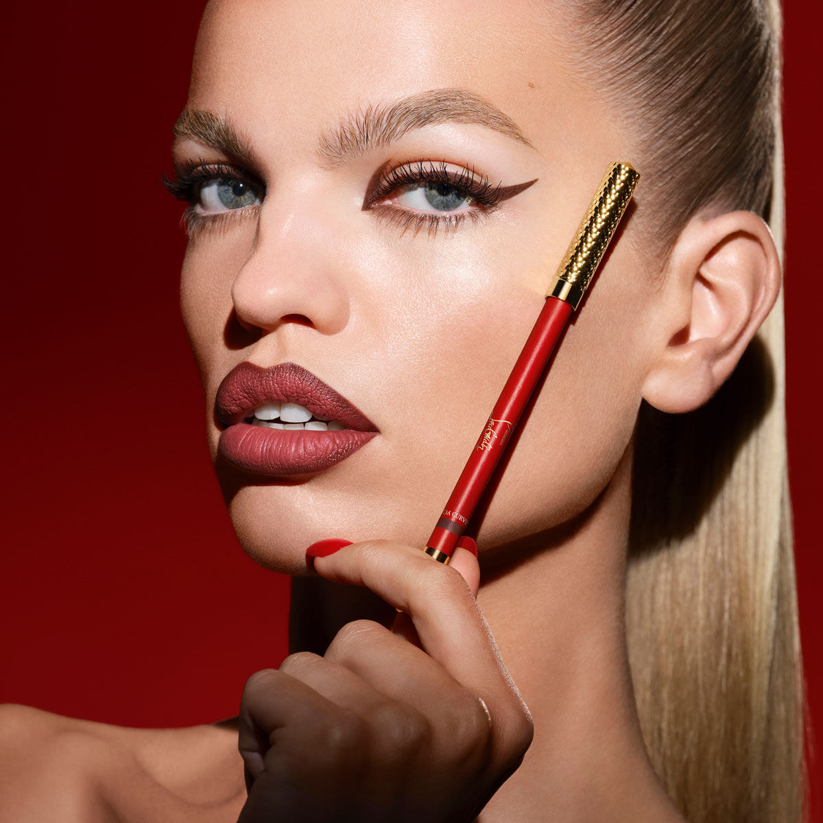 Glamliner image number 5