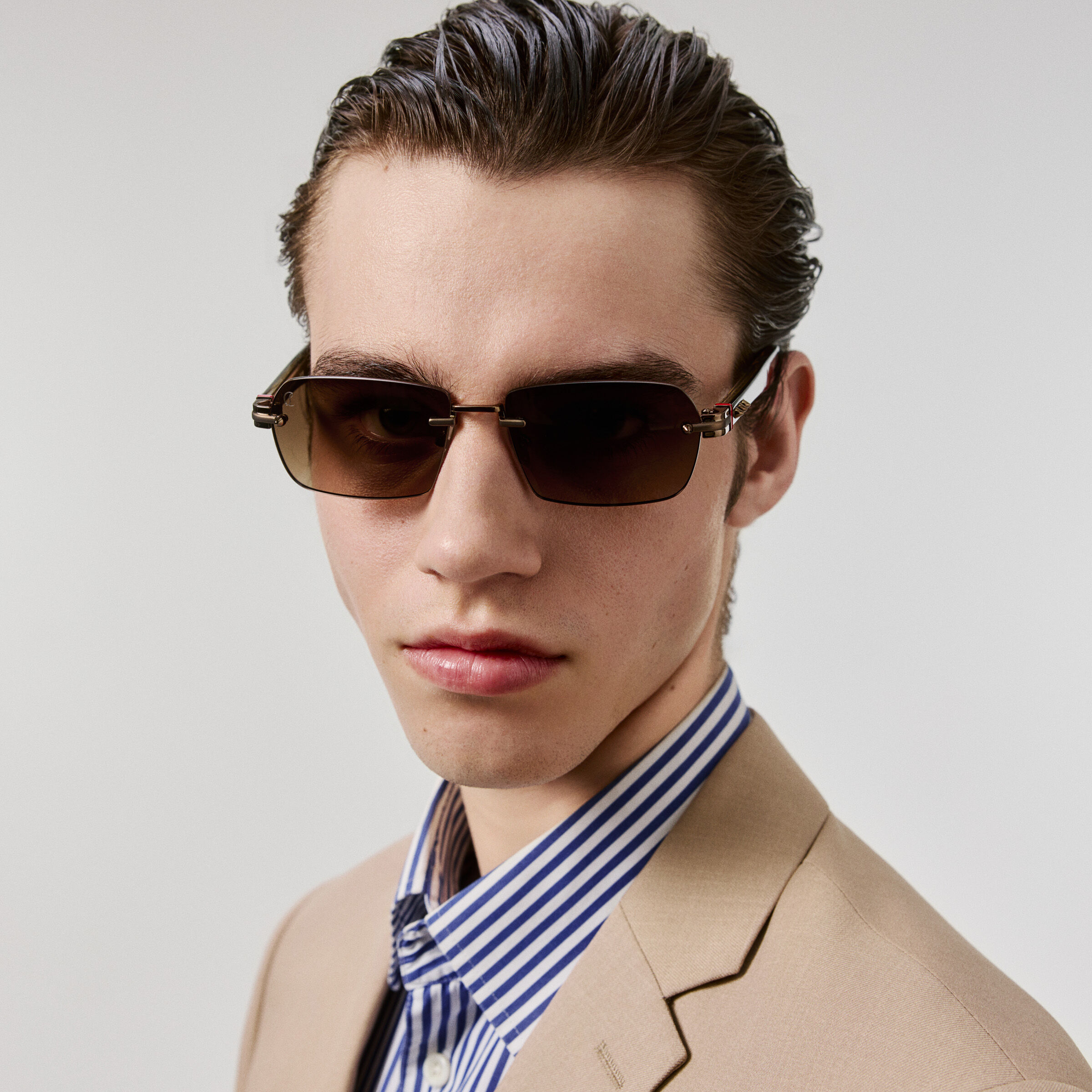 Greggo LB0041 image number 1