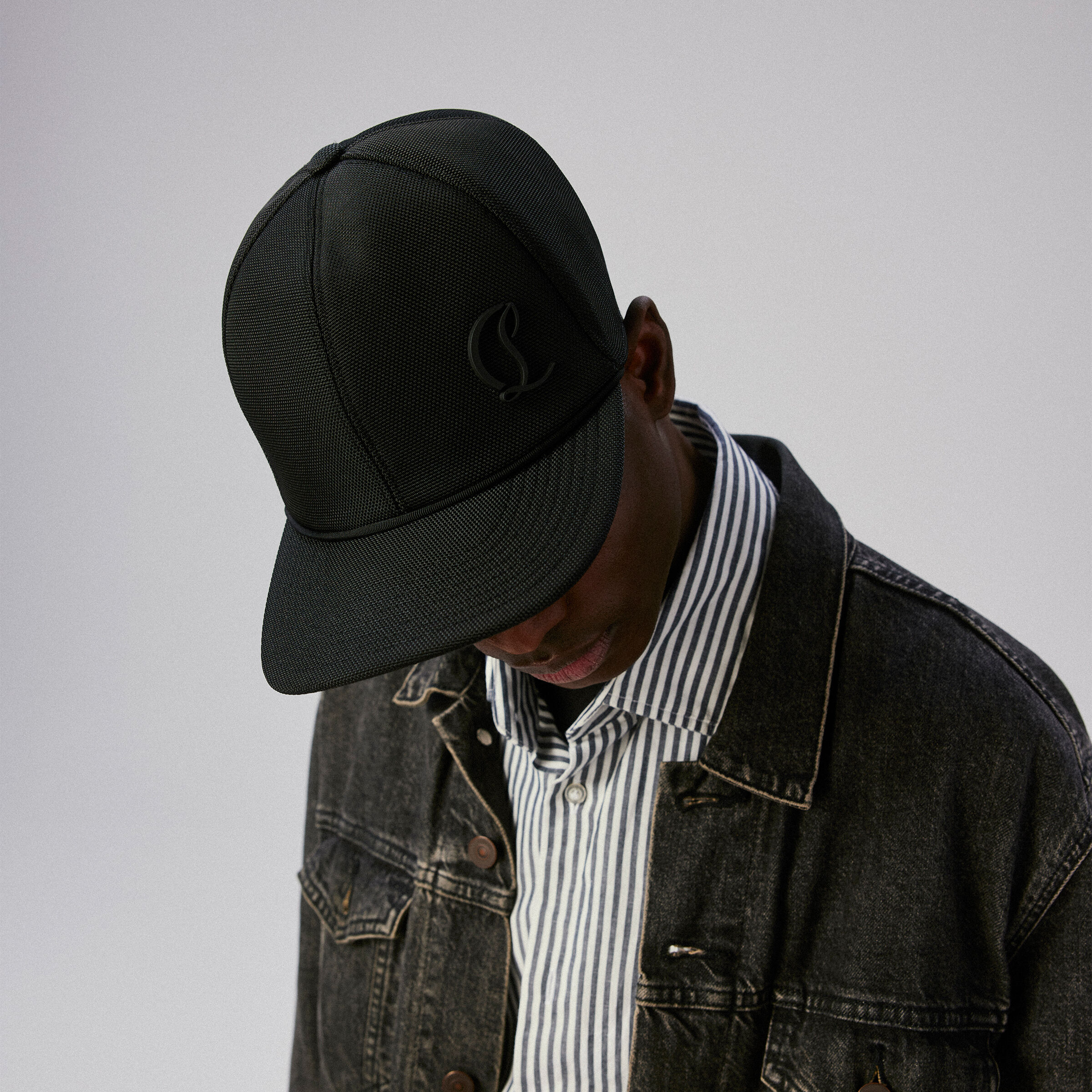 Mooncrest Active image number 1