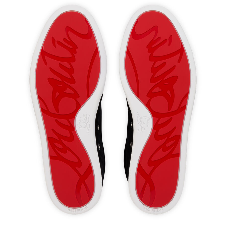 Chambelisneak Pin Strass image number 6