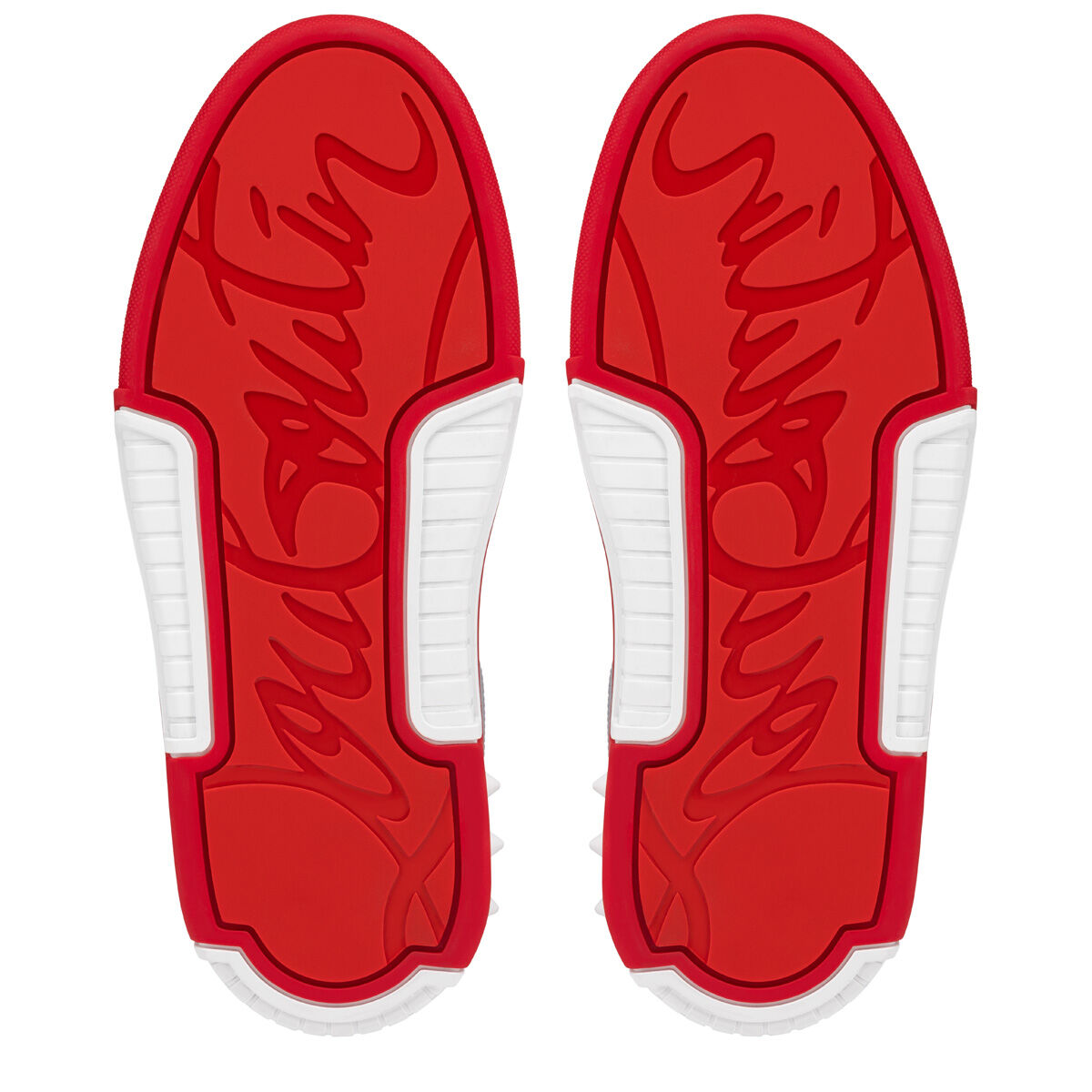 Astroloubi image number 6