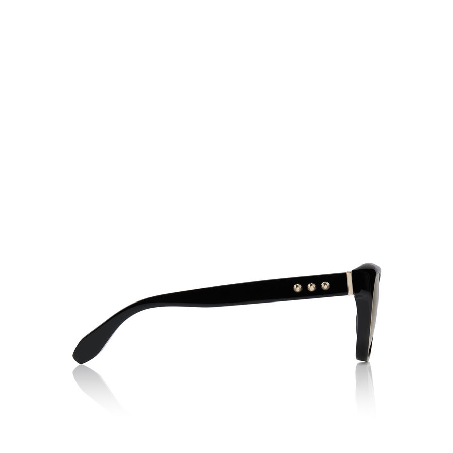 Our Georges LB0006 image number 4