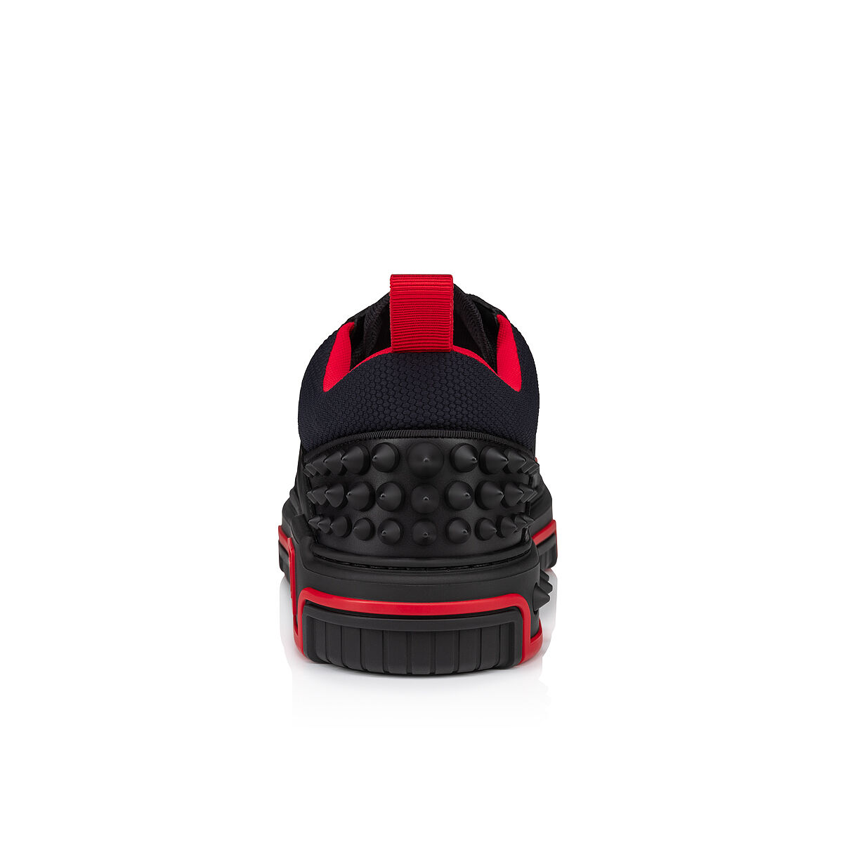 Astroloubi image number 4