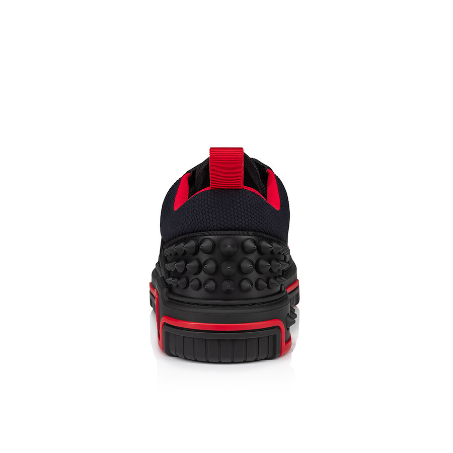 Astroloubi image number 4