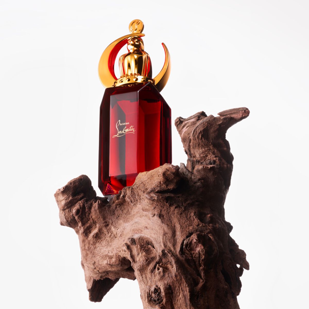 Loubiluna image number 3