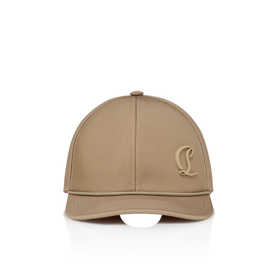 Mooncrest Active image number 1