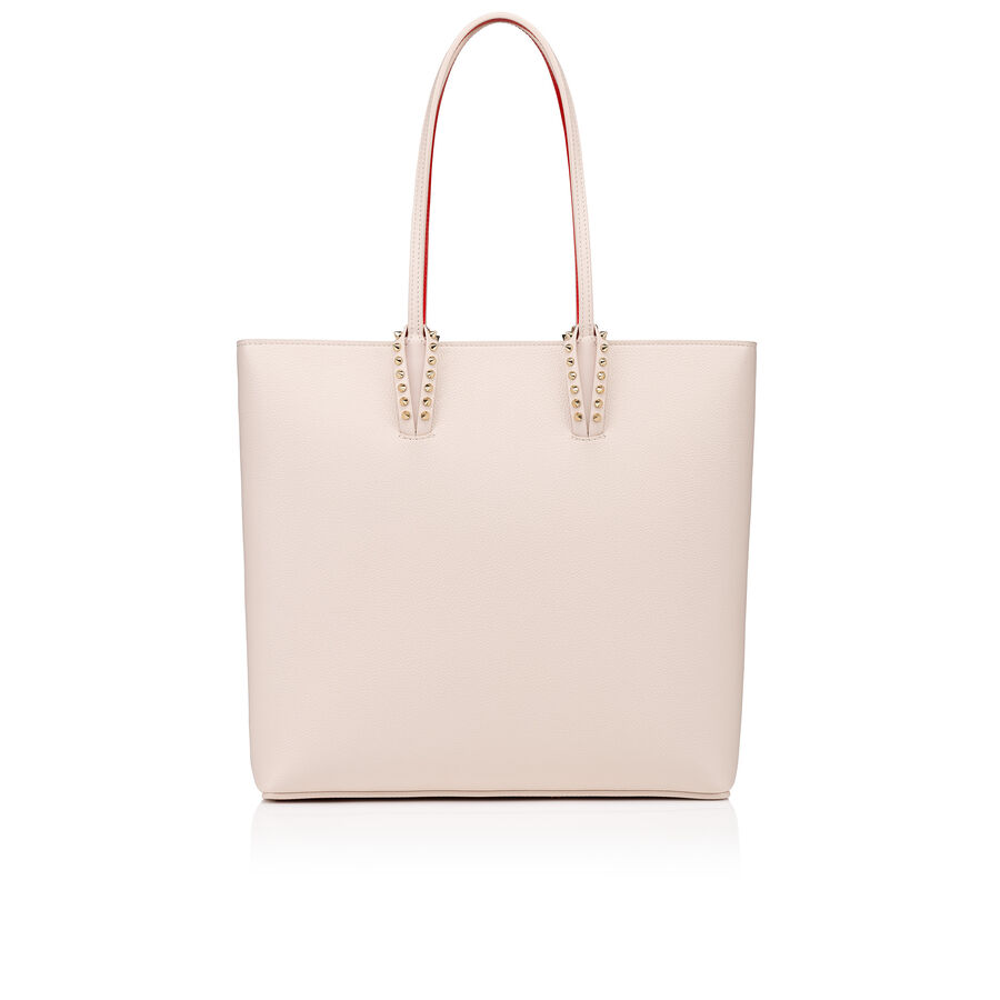 Cabata image number 2