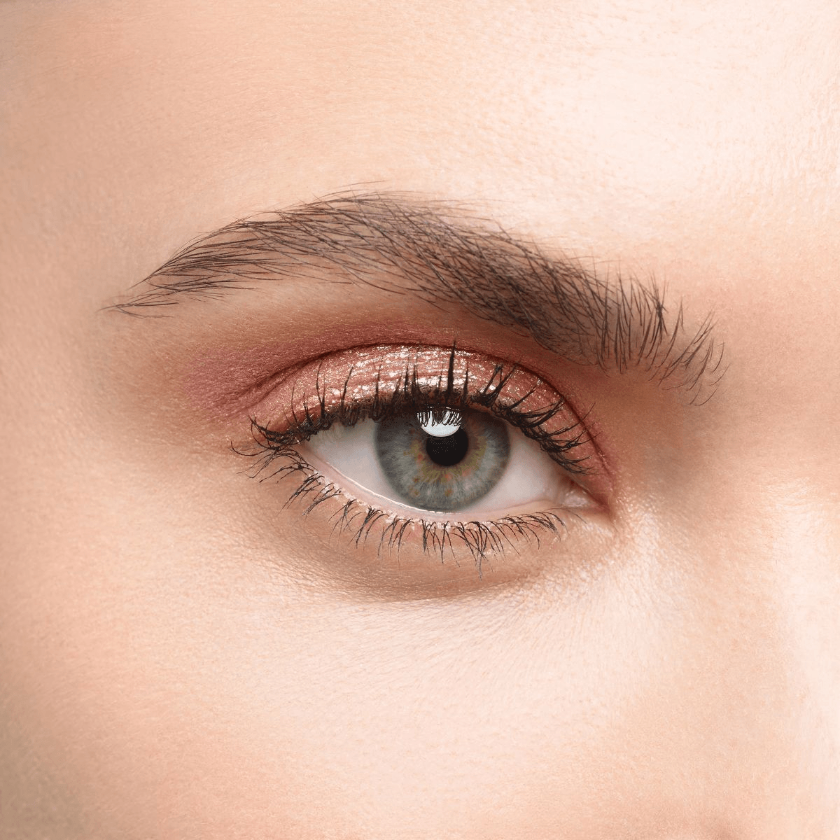 Tape &agrave; l'Oeil image number 4