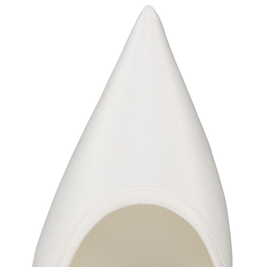 Miss Z Sling image number 5