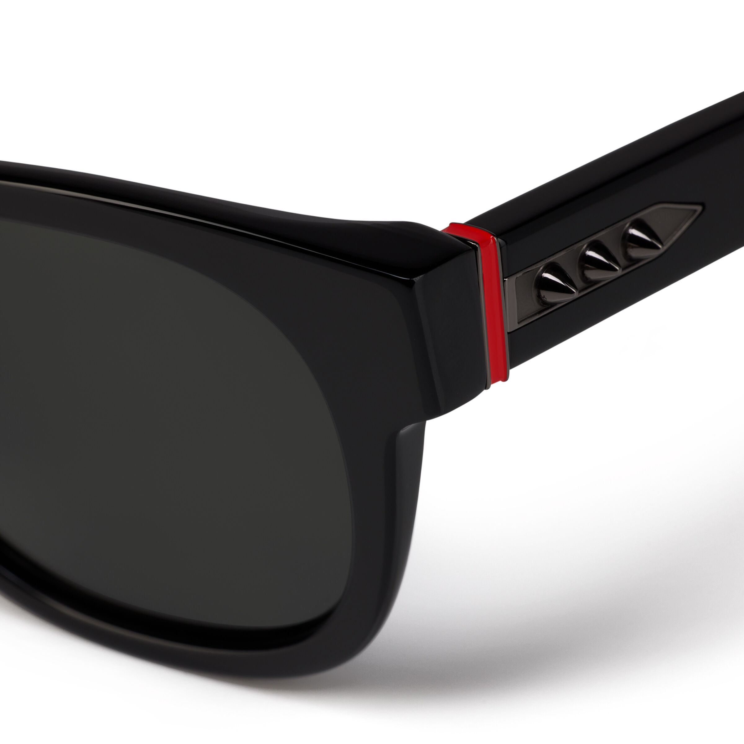 Our Georges LB0044 image number 4