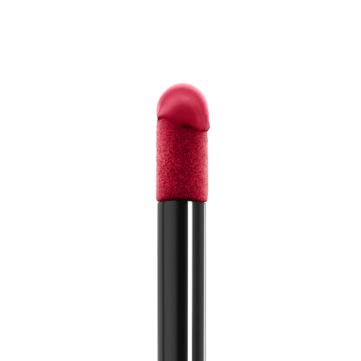 Rouge Louboutin Matte Fluids image number 8