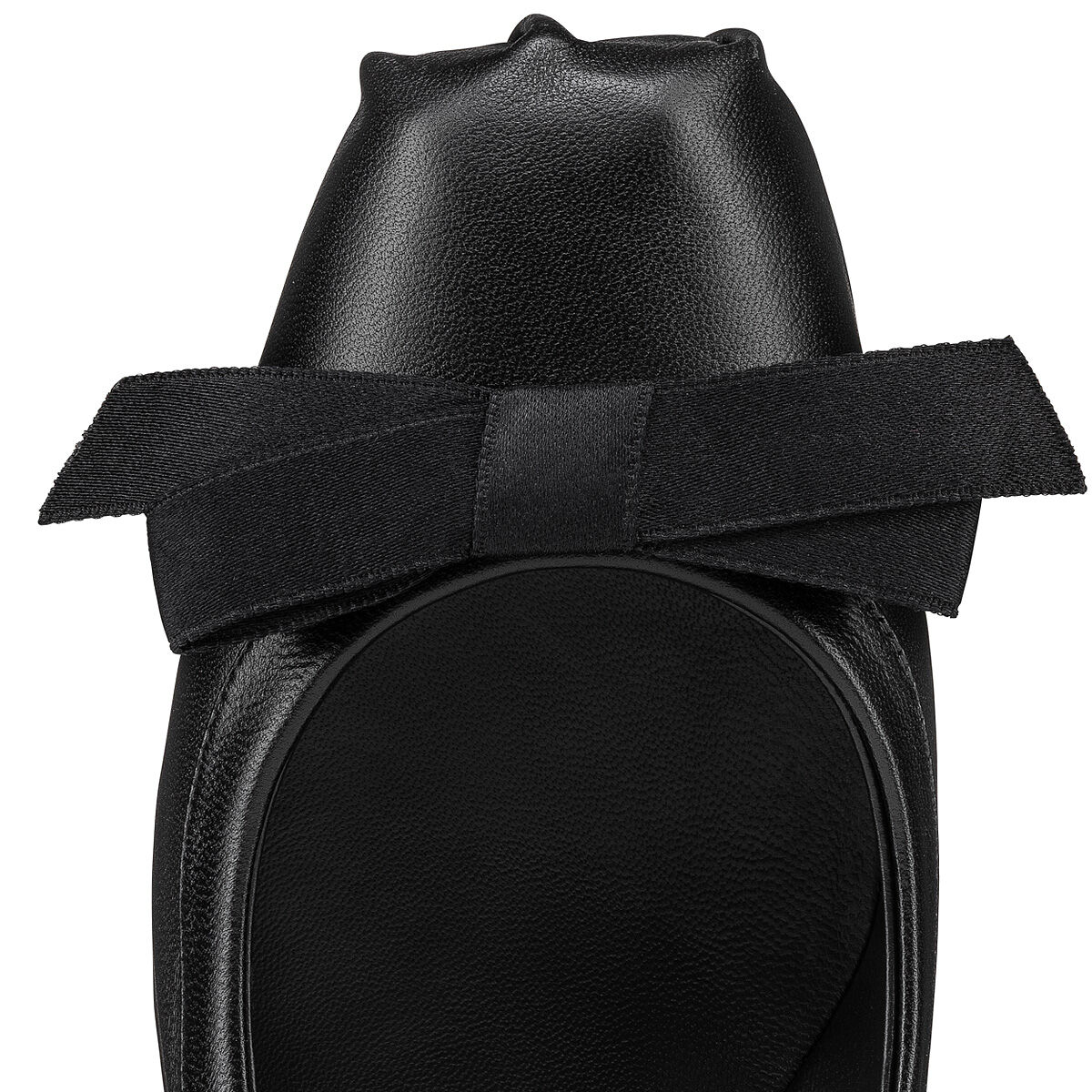 Mamaflirt Sling image number 5