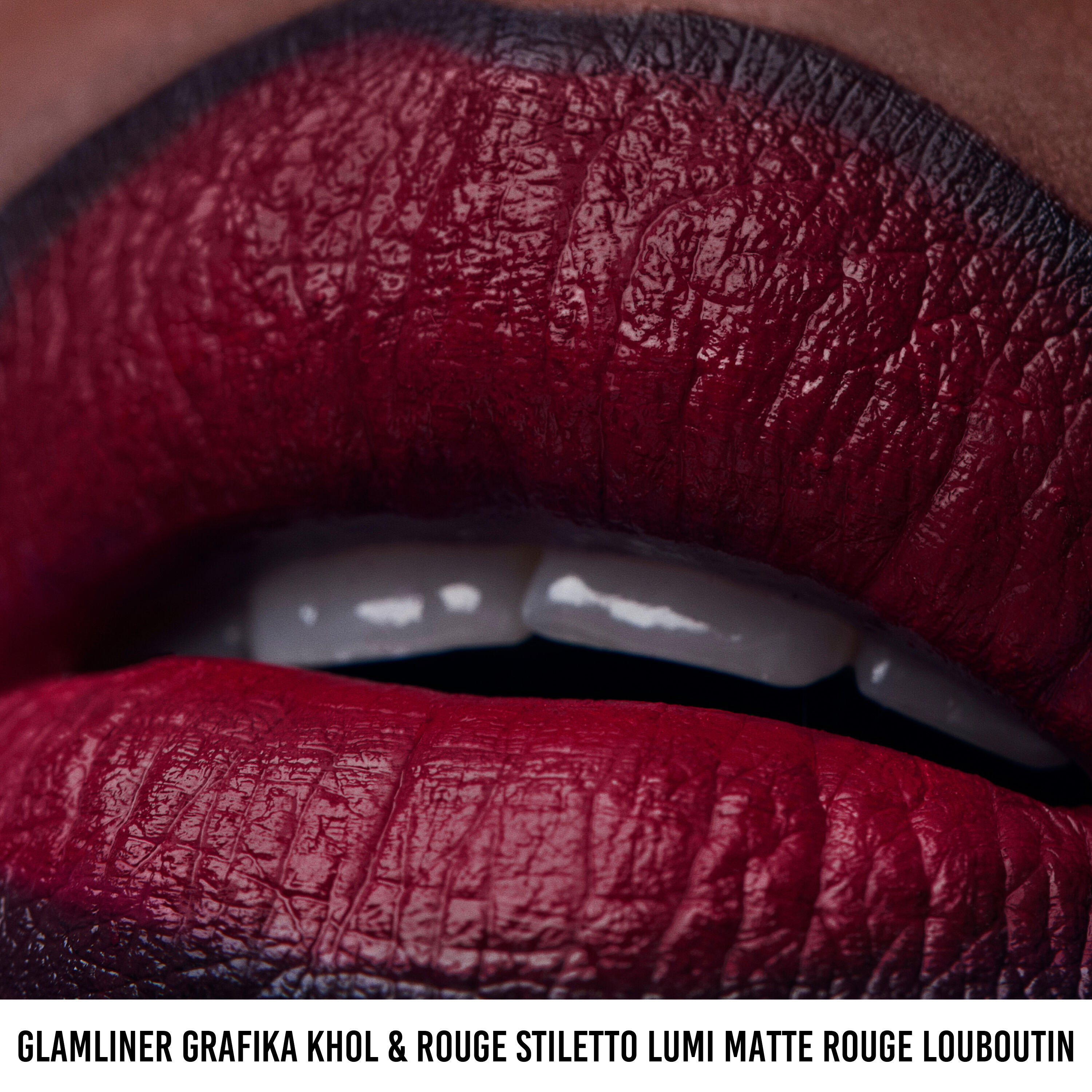 Glamliner image number 4