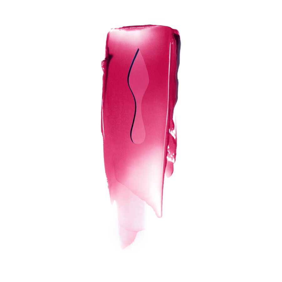 Rouge Louboutin SooooO...Glow On The Go image number 2